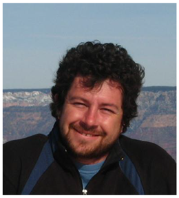 Energies 13 02821 i003