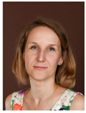 Energies 13 02821 i004