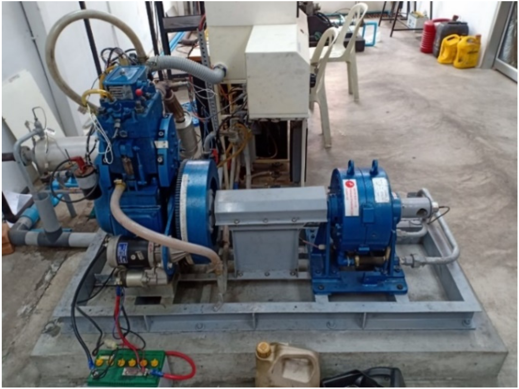 Energies 13 02823 g001