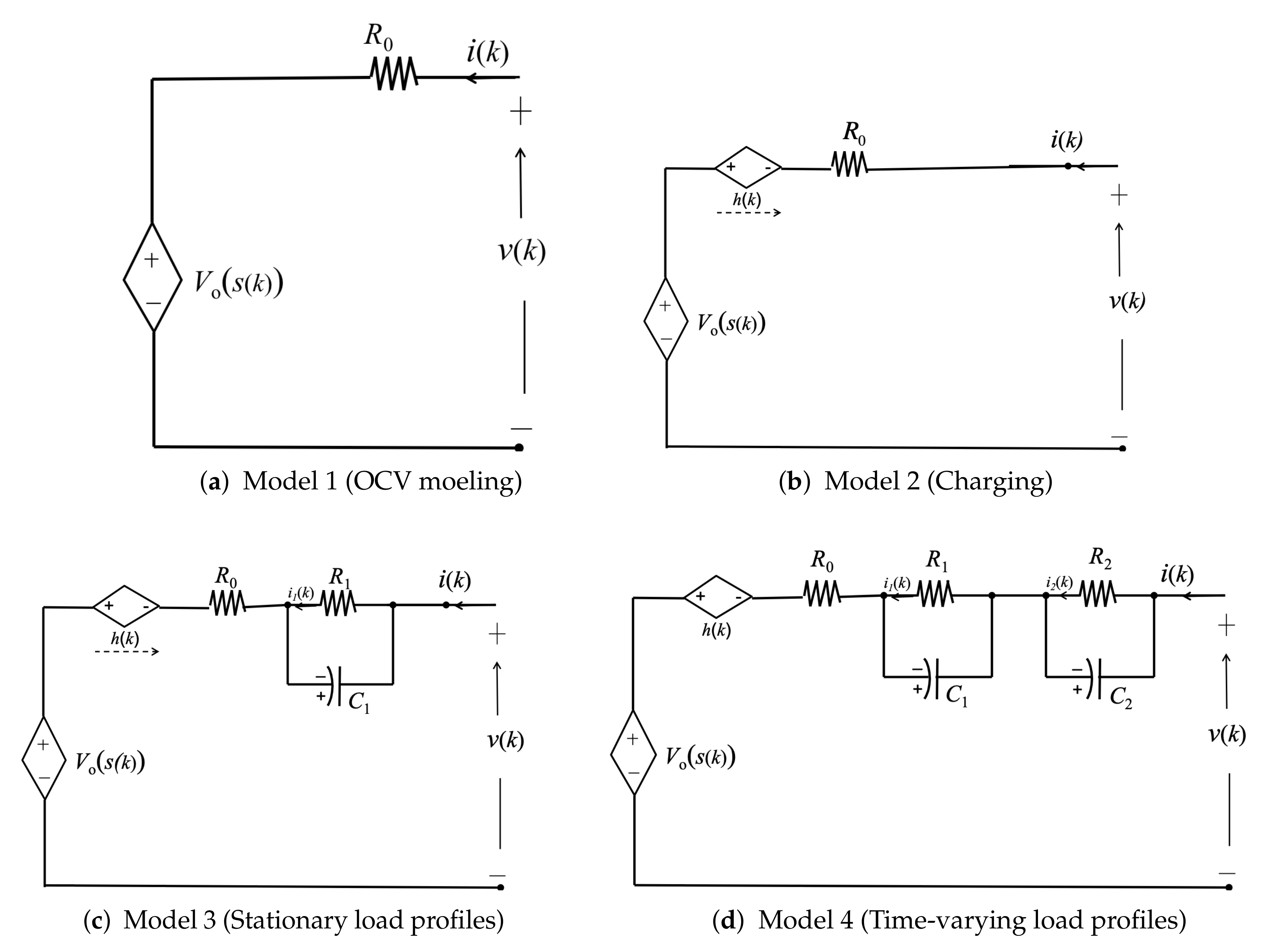 Energies 13 02825 g008