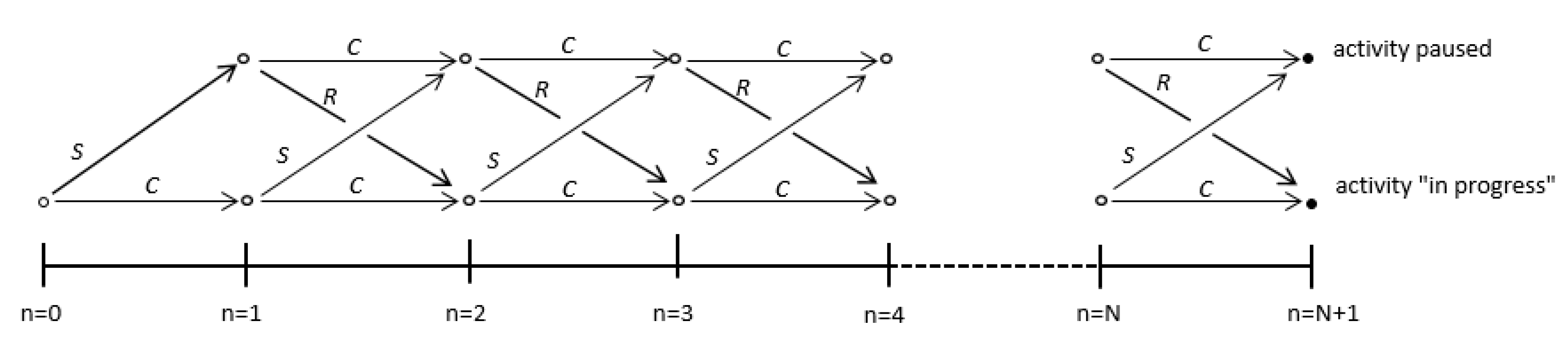 Energies 13 02826 g001
