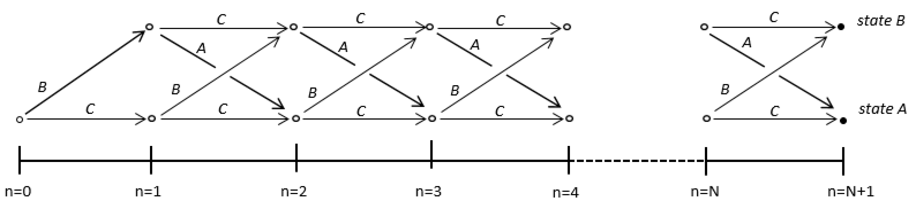 Energies 13 02826 g002