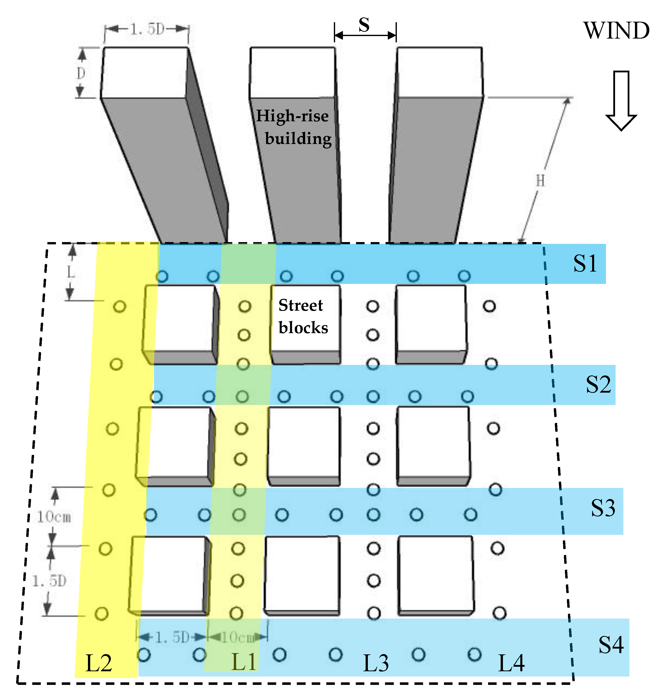 Energies 13 02827 g002