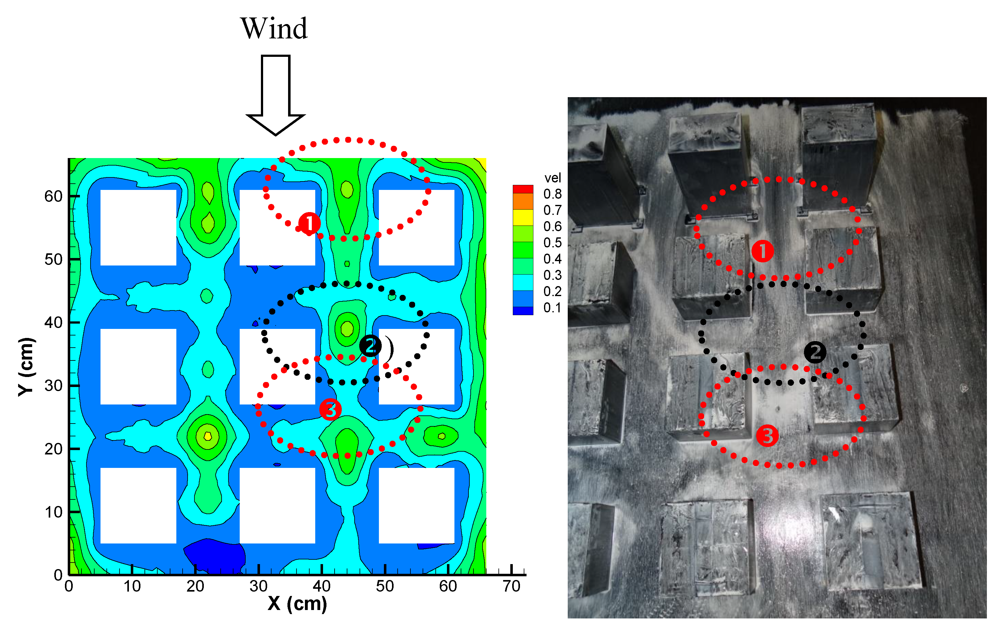 Energies 13 02827 g004