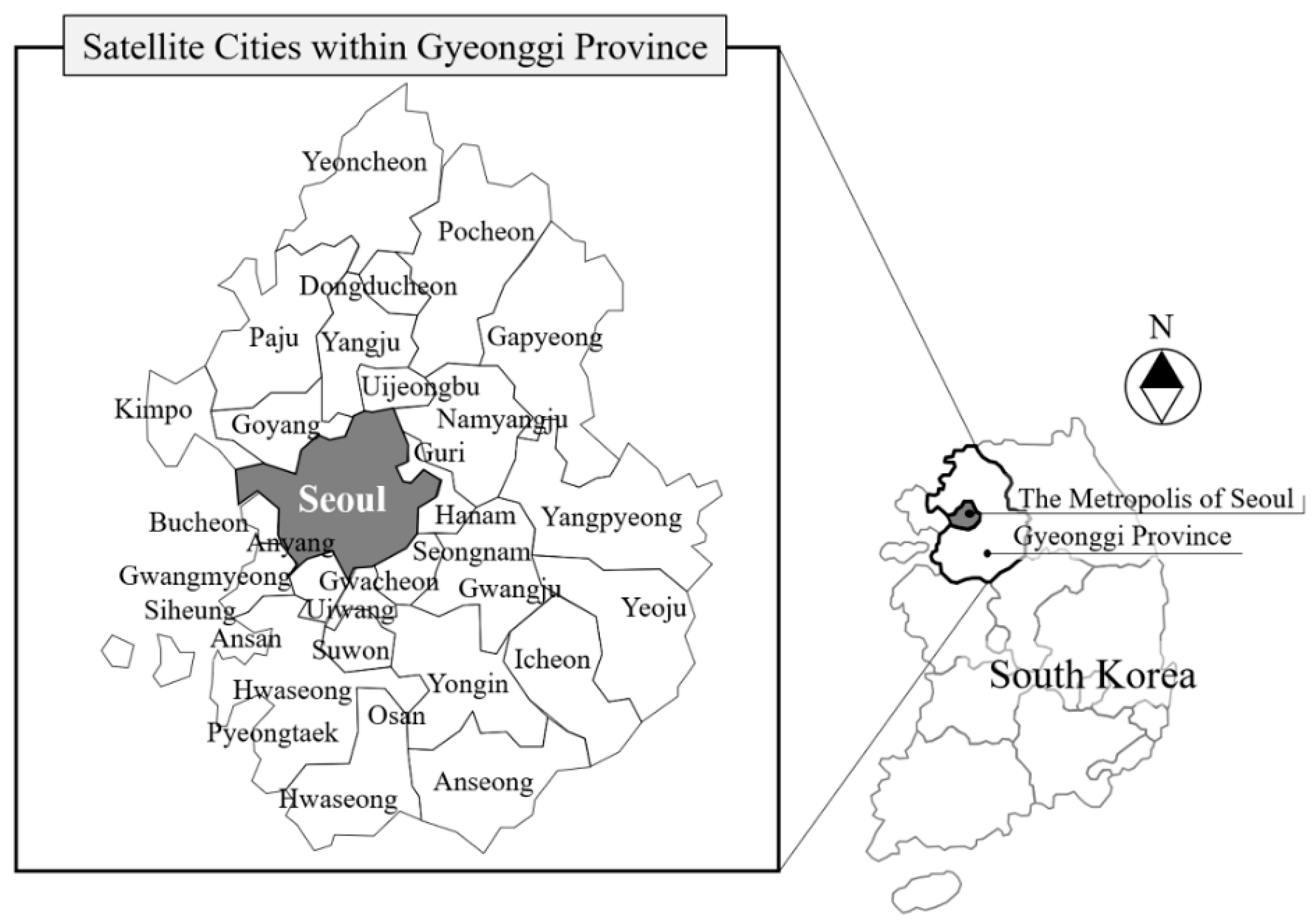 Energies 13 02828 g002