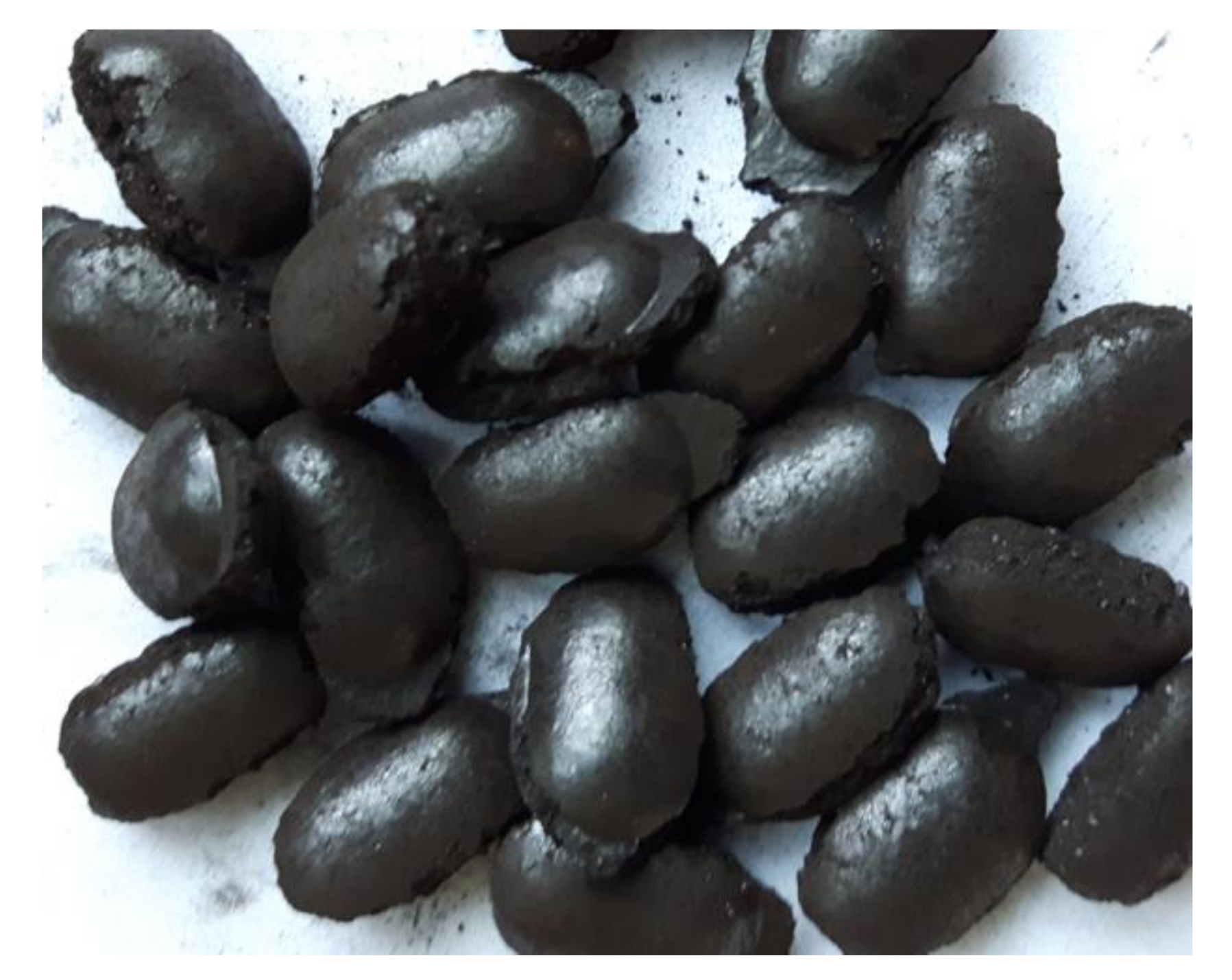 Energies 13 02832 g001