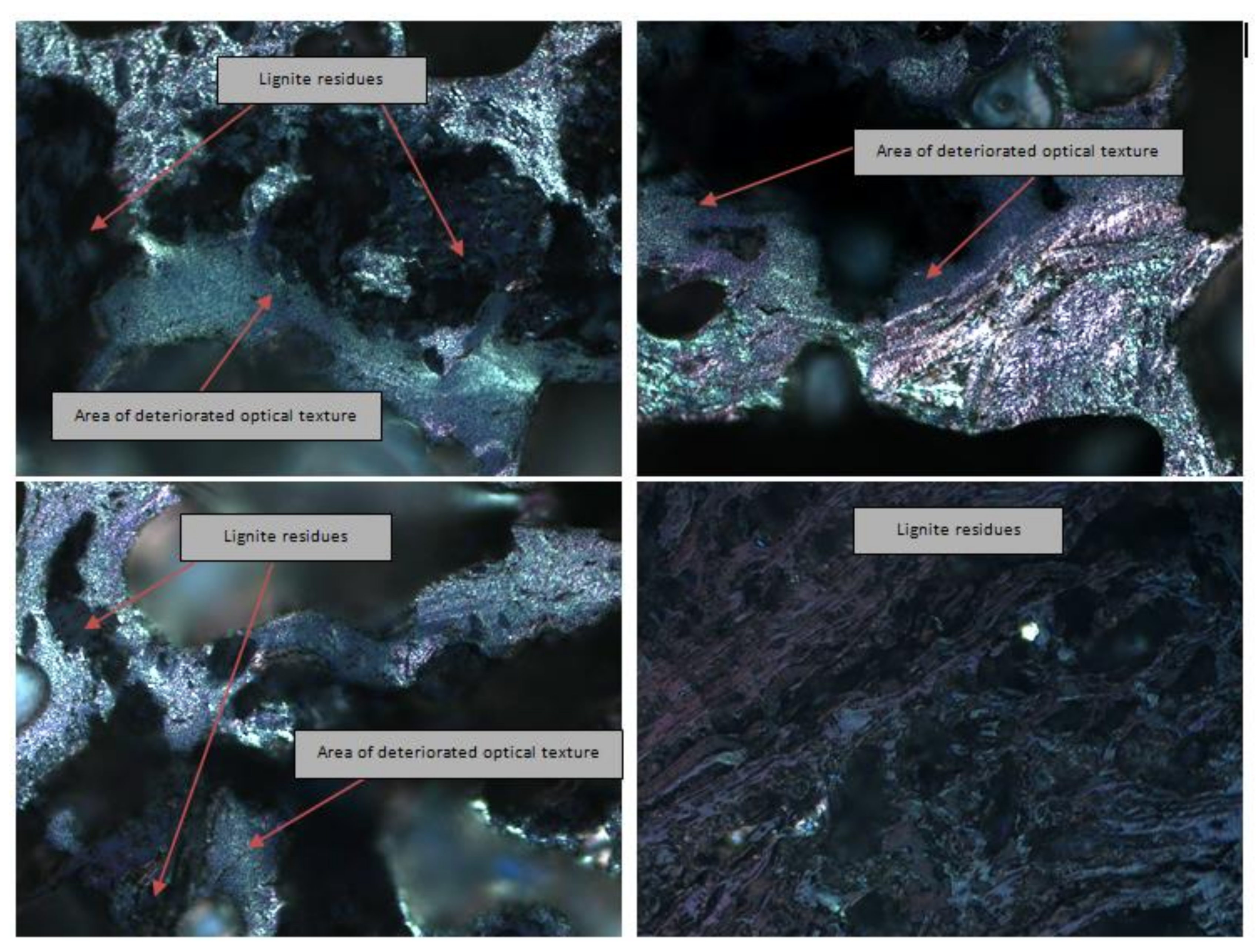 Energies 13 02832 g009