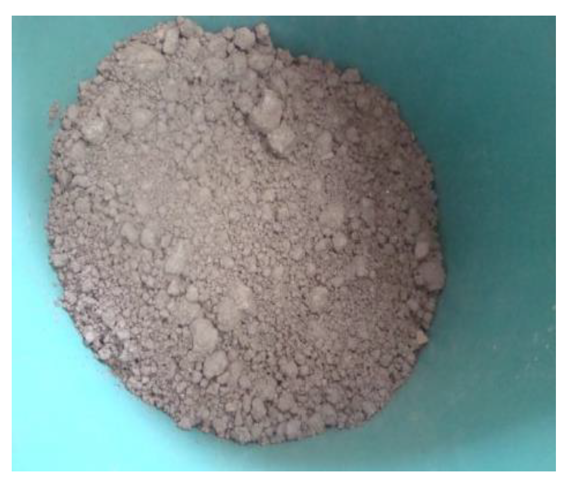 Energies 13 02834 g001