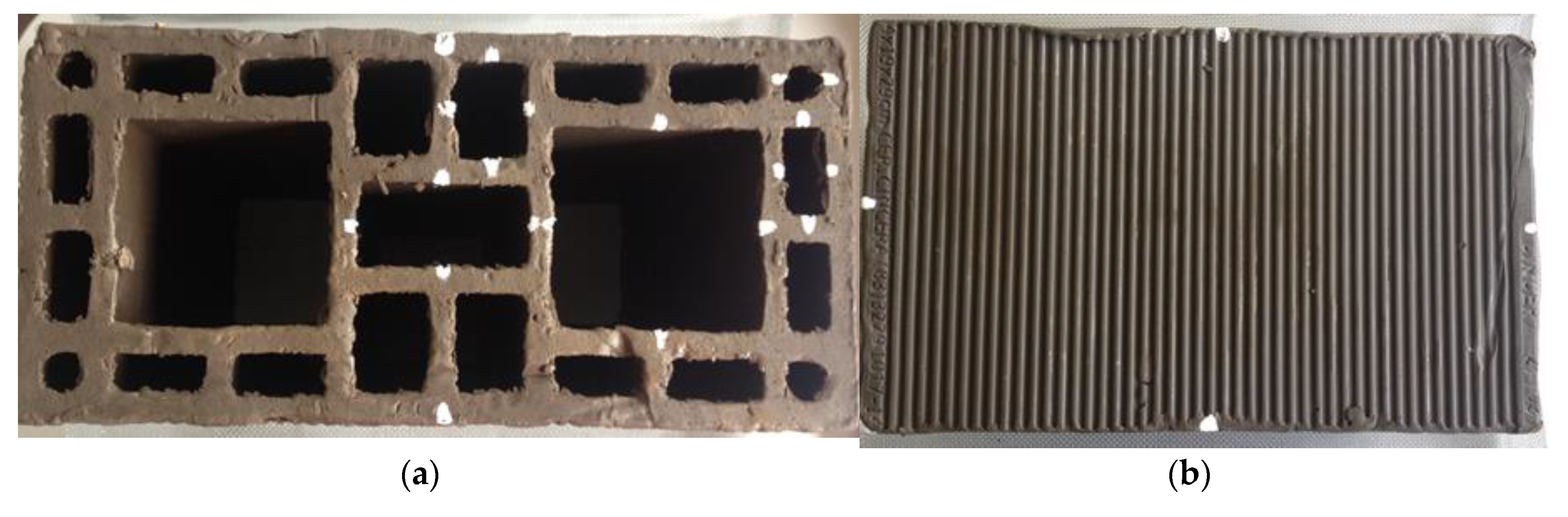 Energies 13 02834 g002