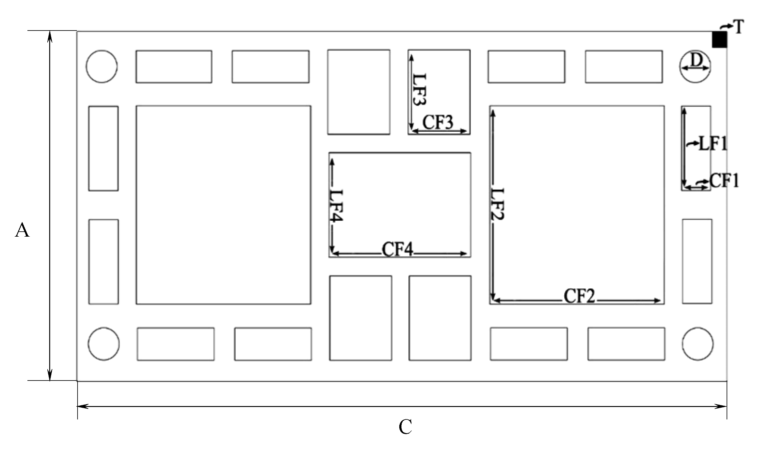 Energies 13 02834 g004