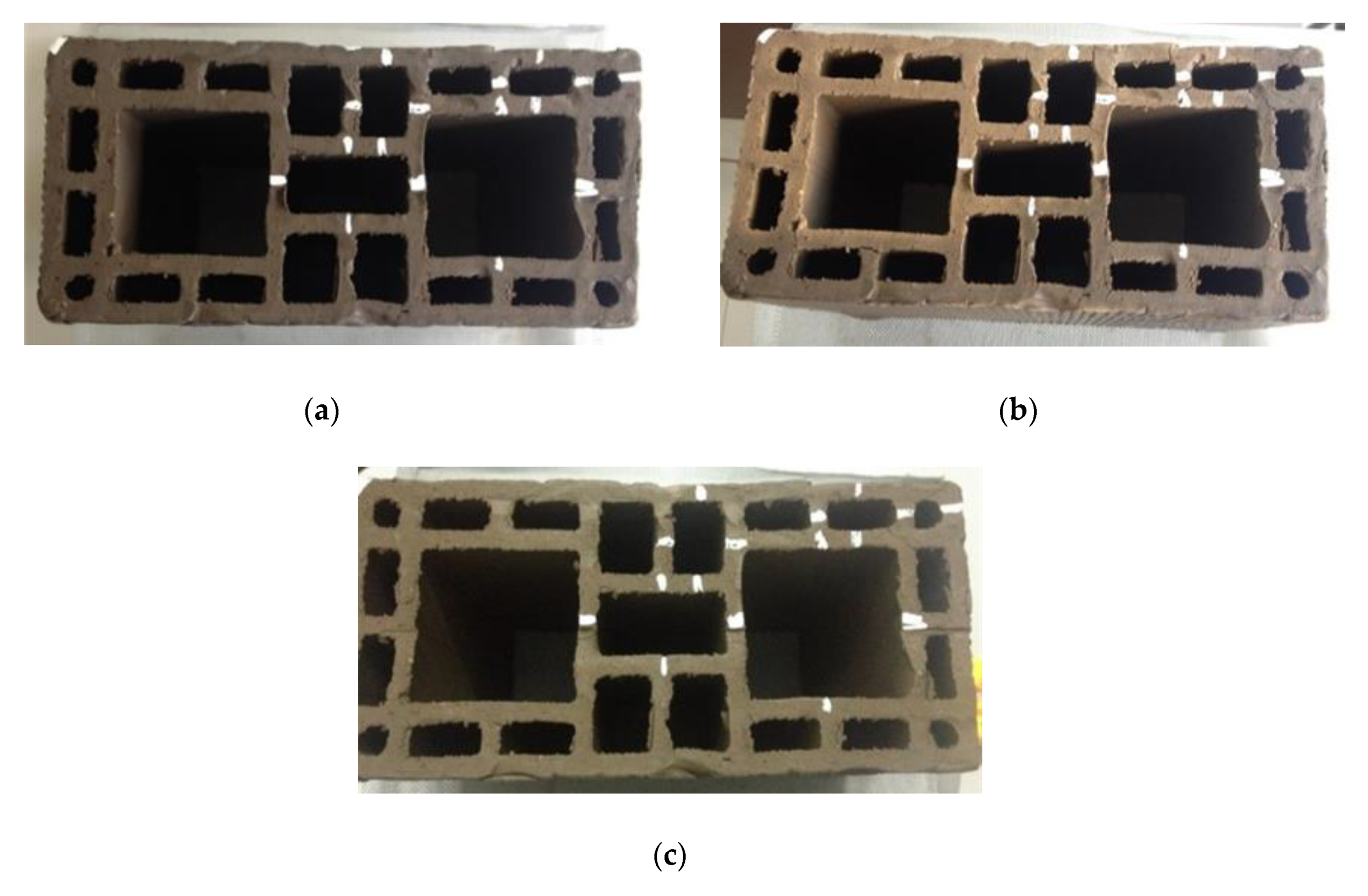 Energies 13 02834 g010
