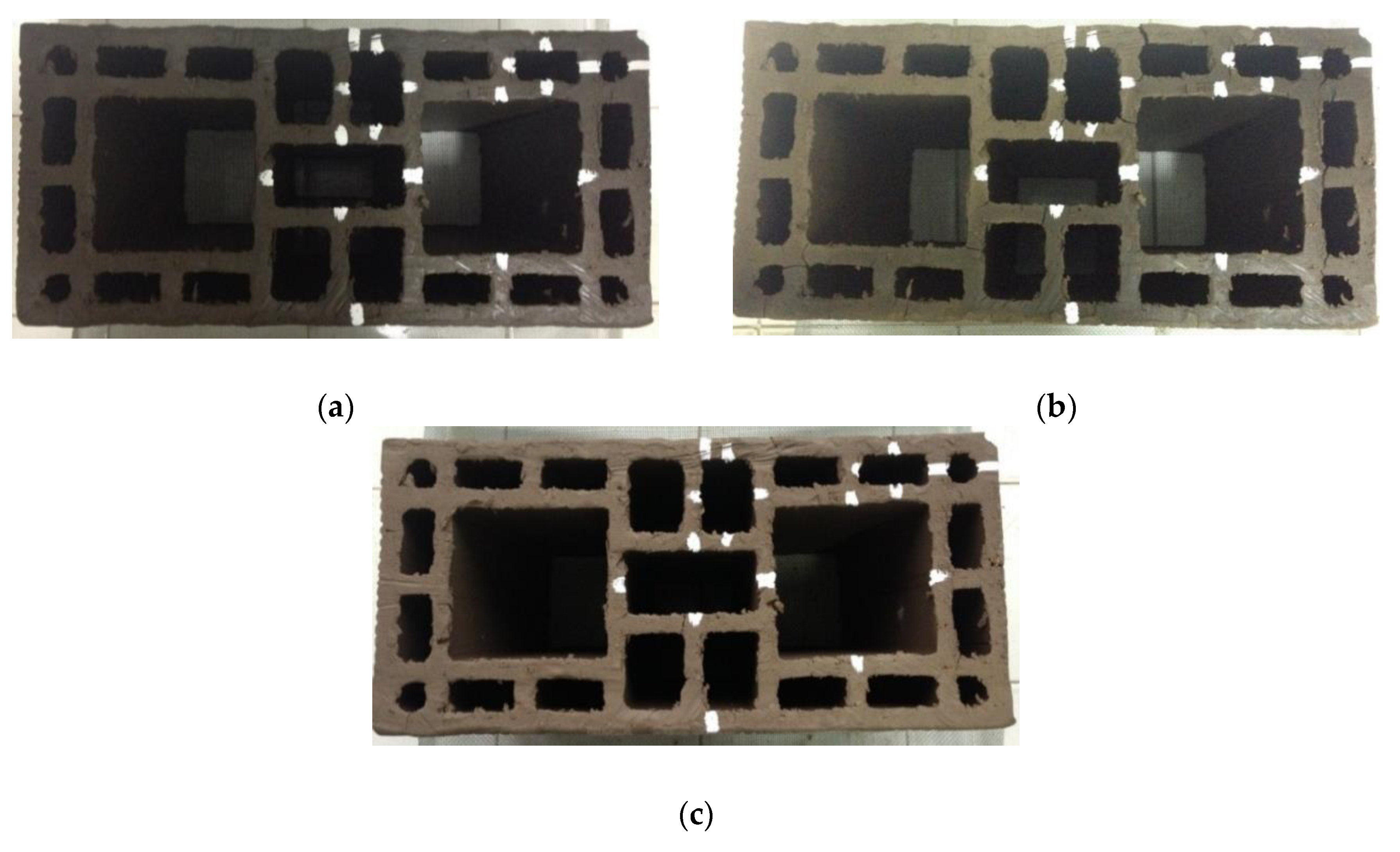 Energies 13 02834 g011
