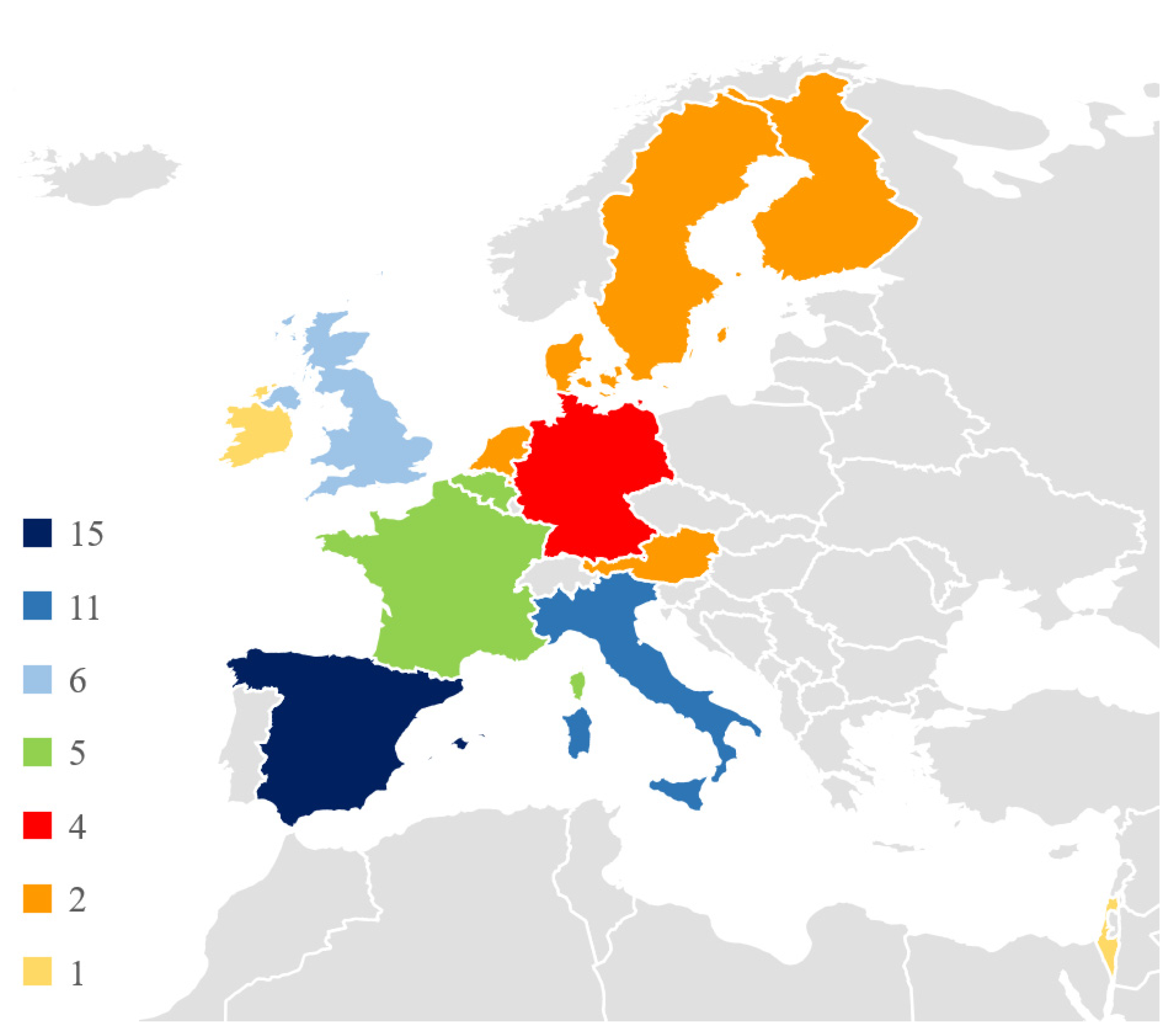 Energies 13 02835 g002