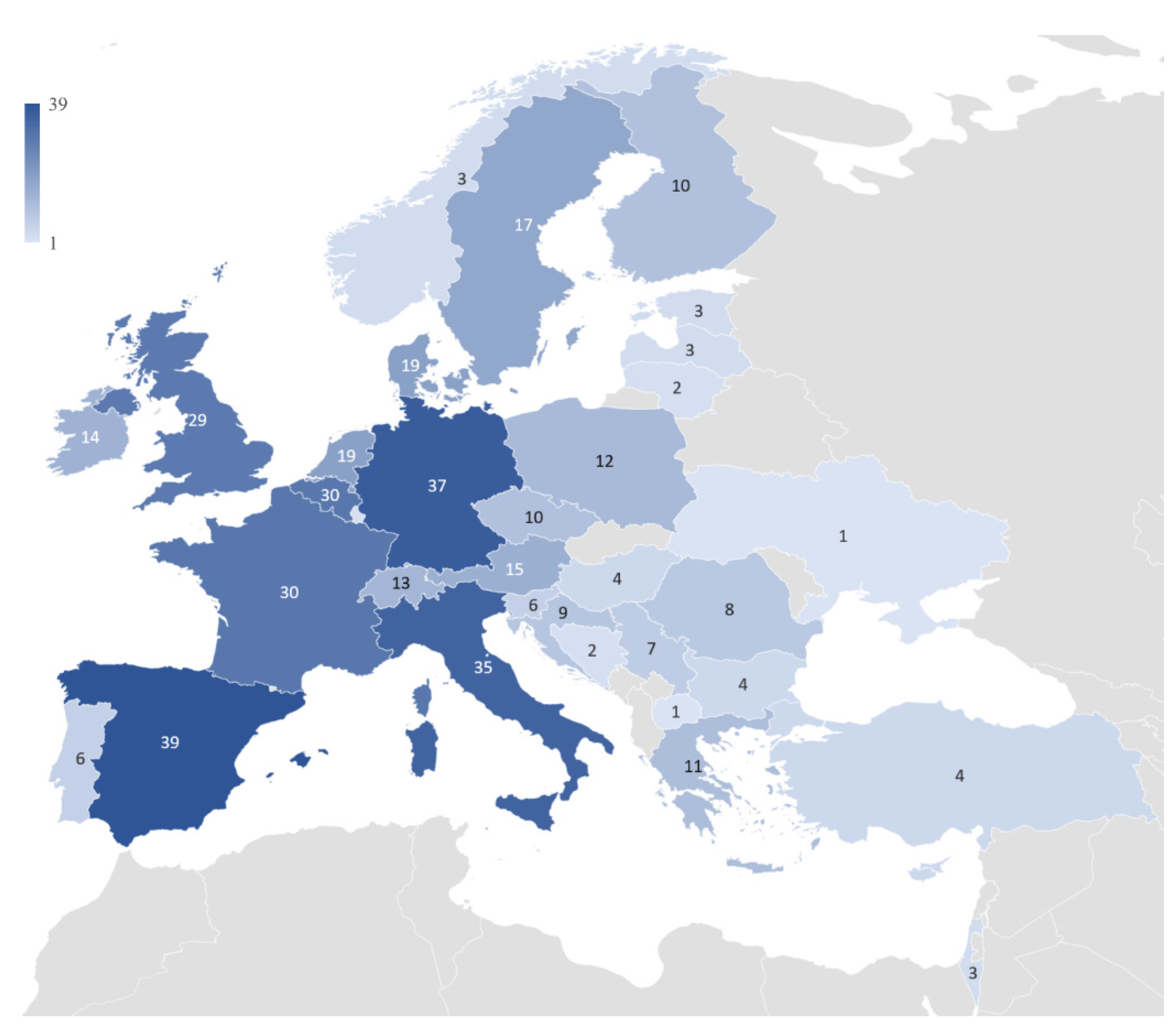 Energies 13 02835 g003