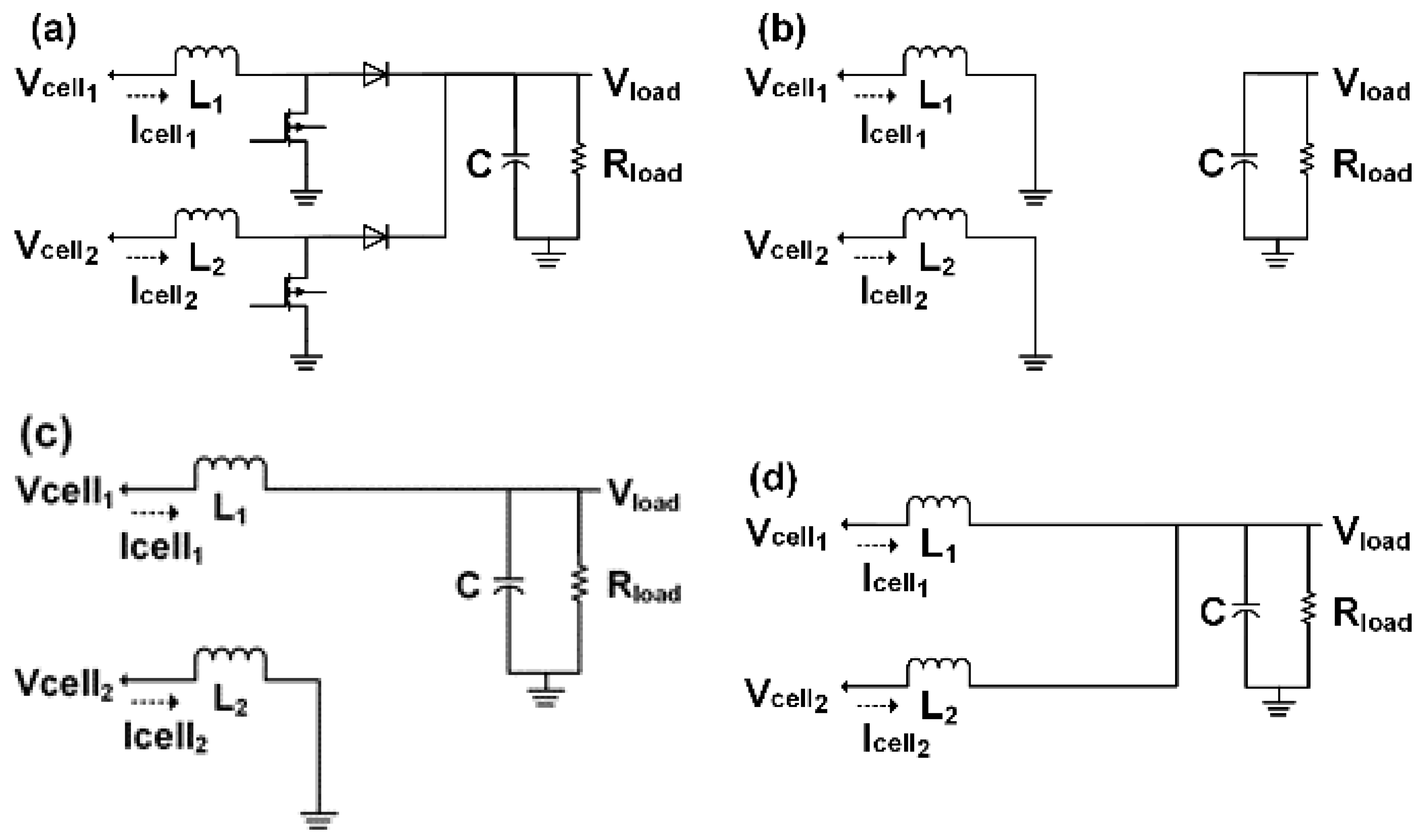Energies 13 02838 g004