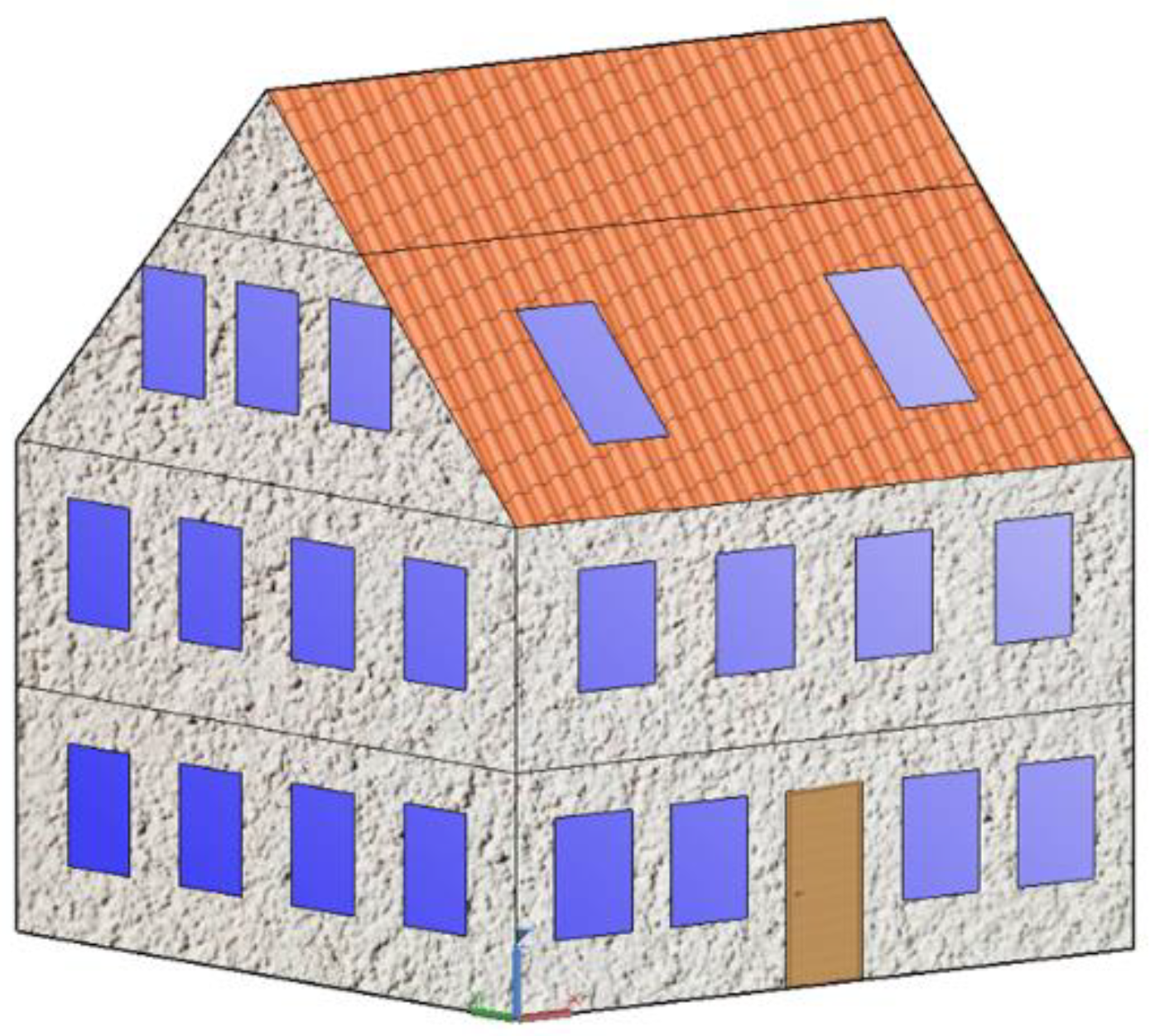 Energies 13 02842 g002 Energies 13 02842 g002