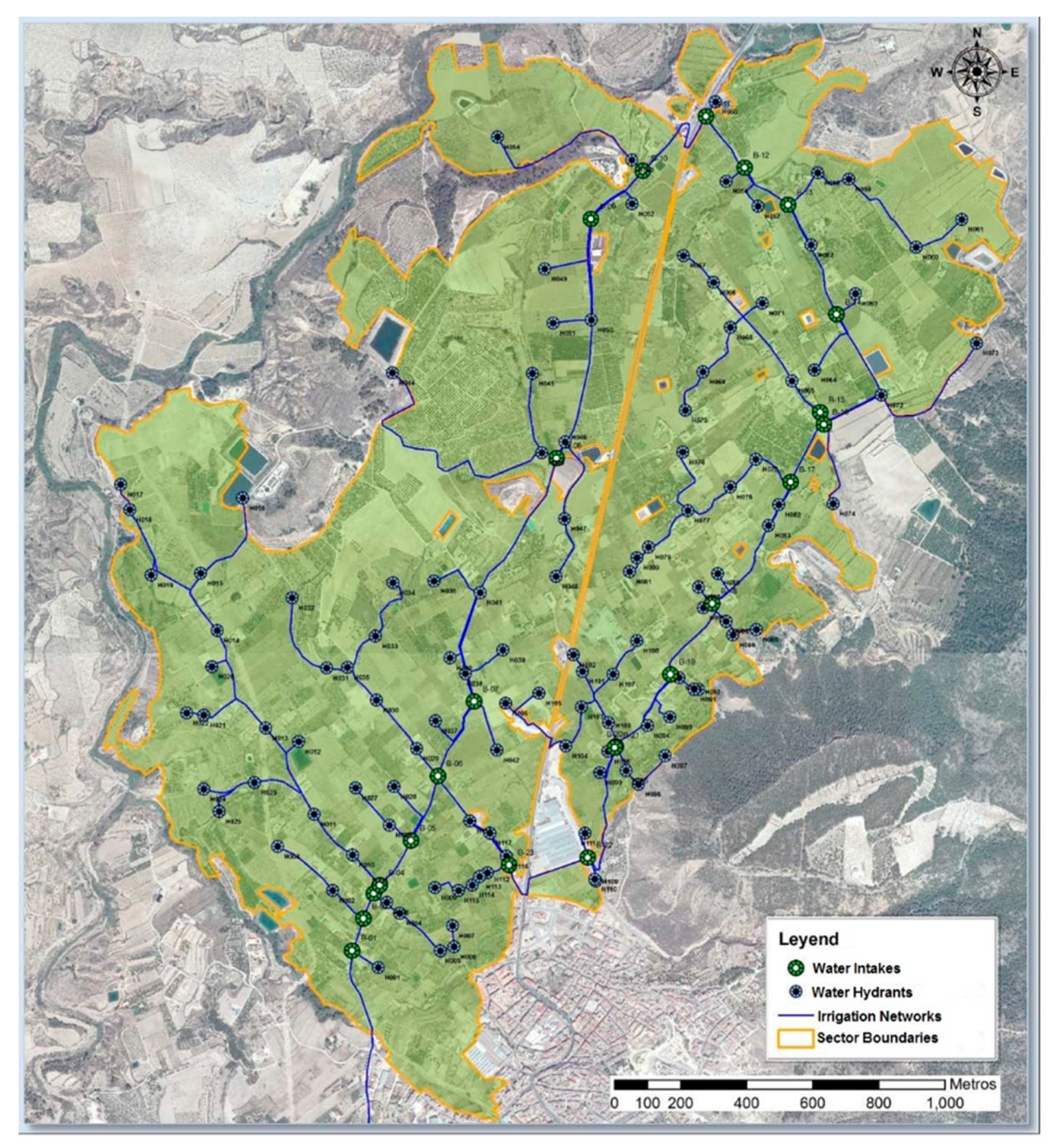 Energies 13 02848 g001