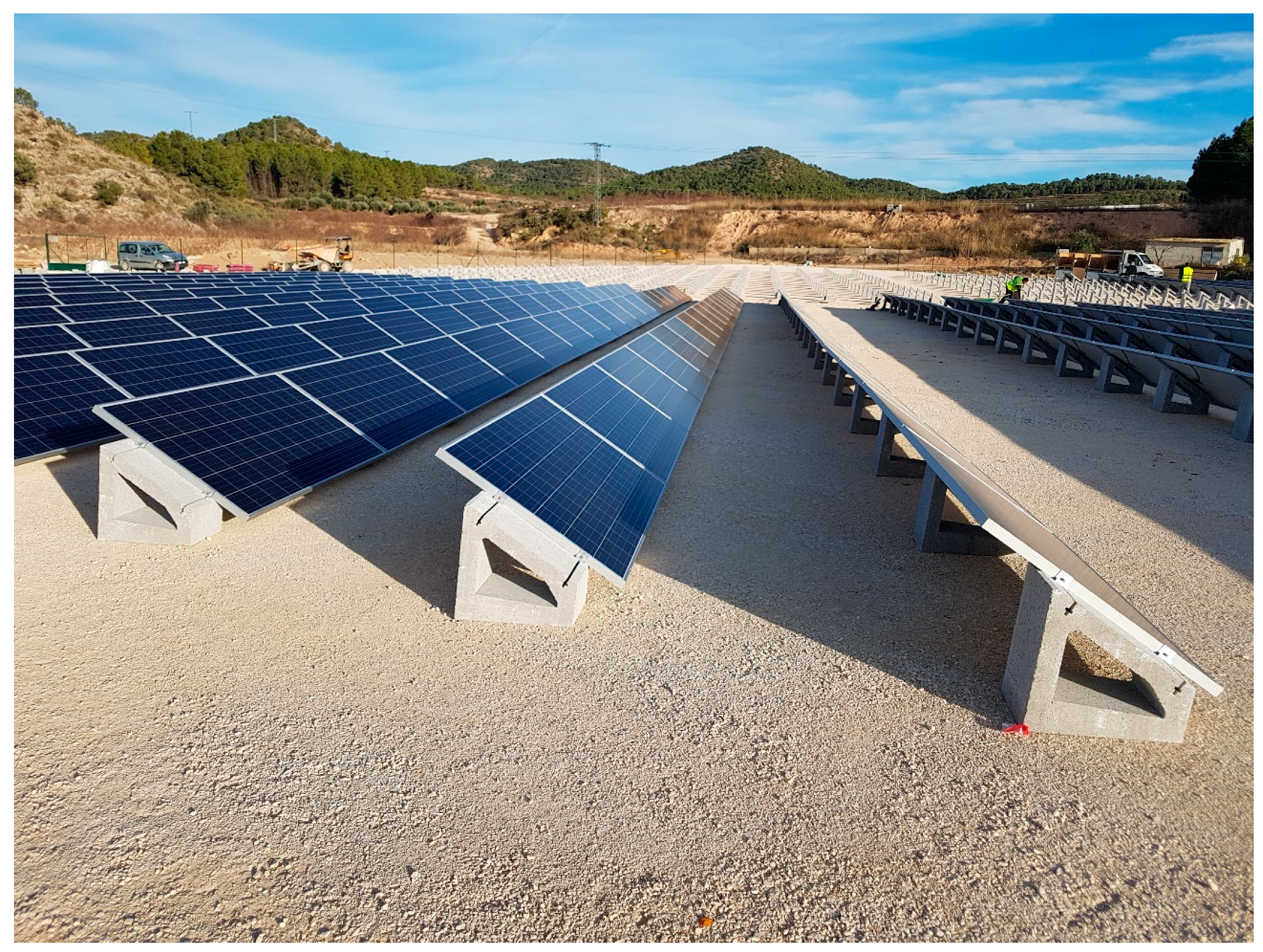 Energies 13 02848 g013