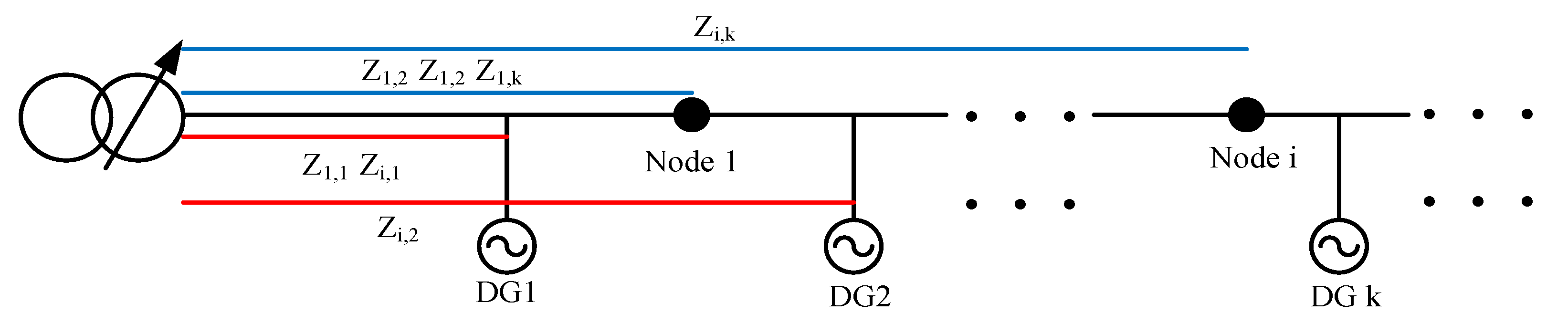 Energies 13 02849 g001