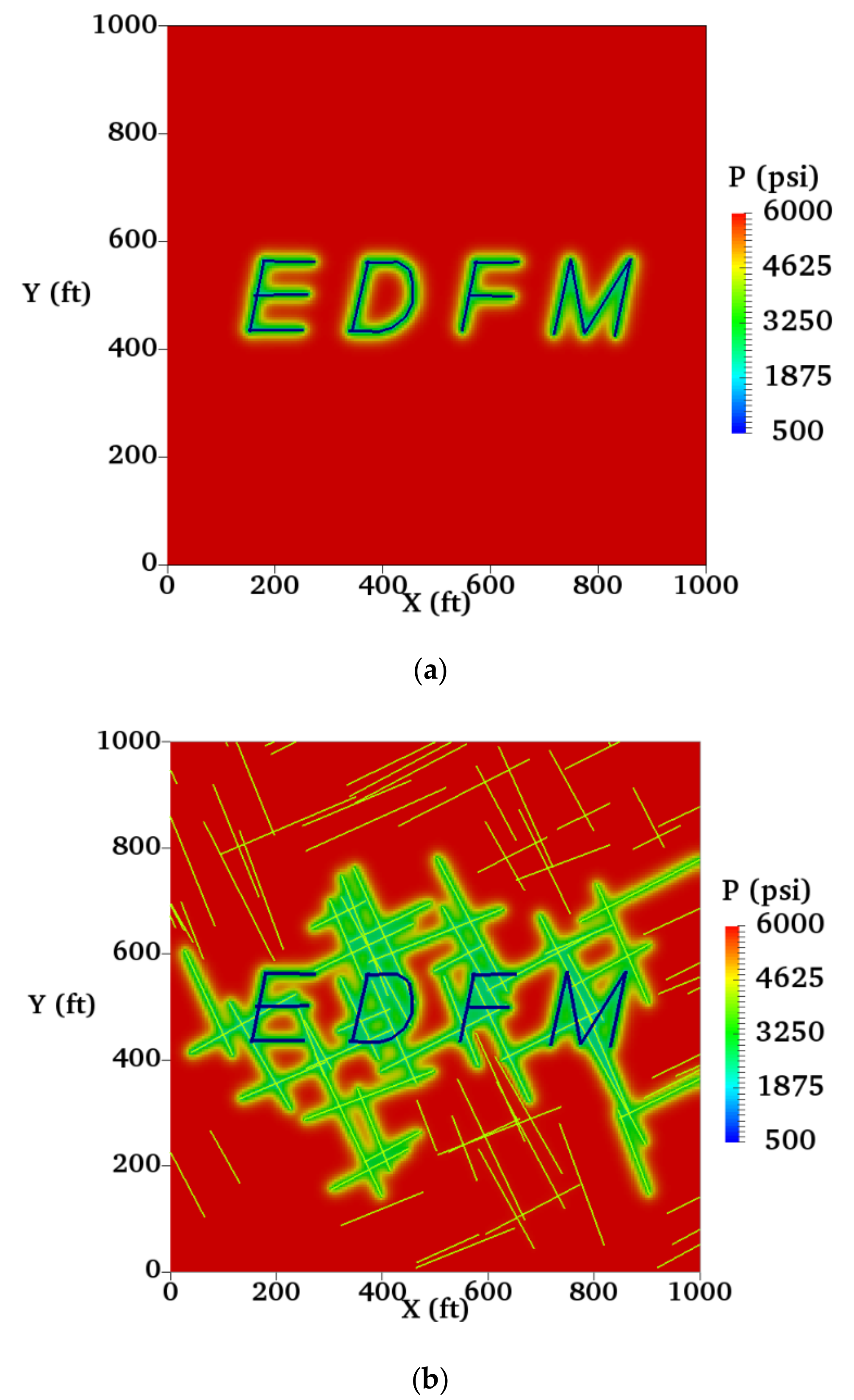 Energies 13 02853 g001