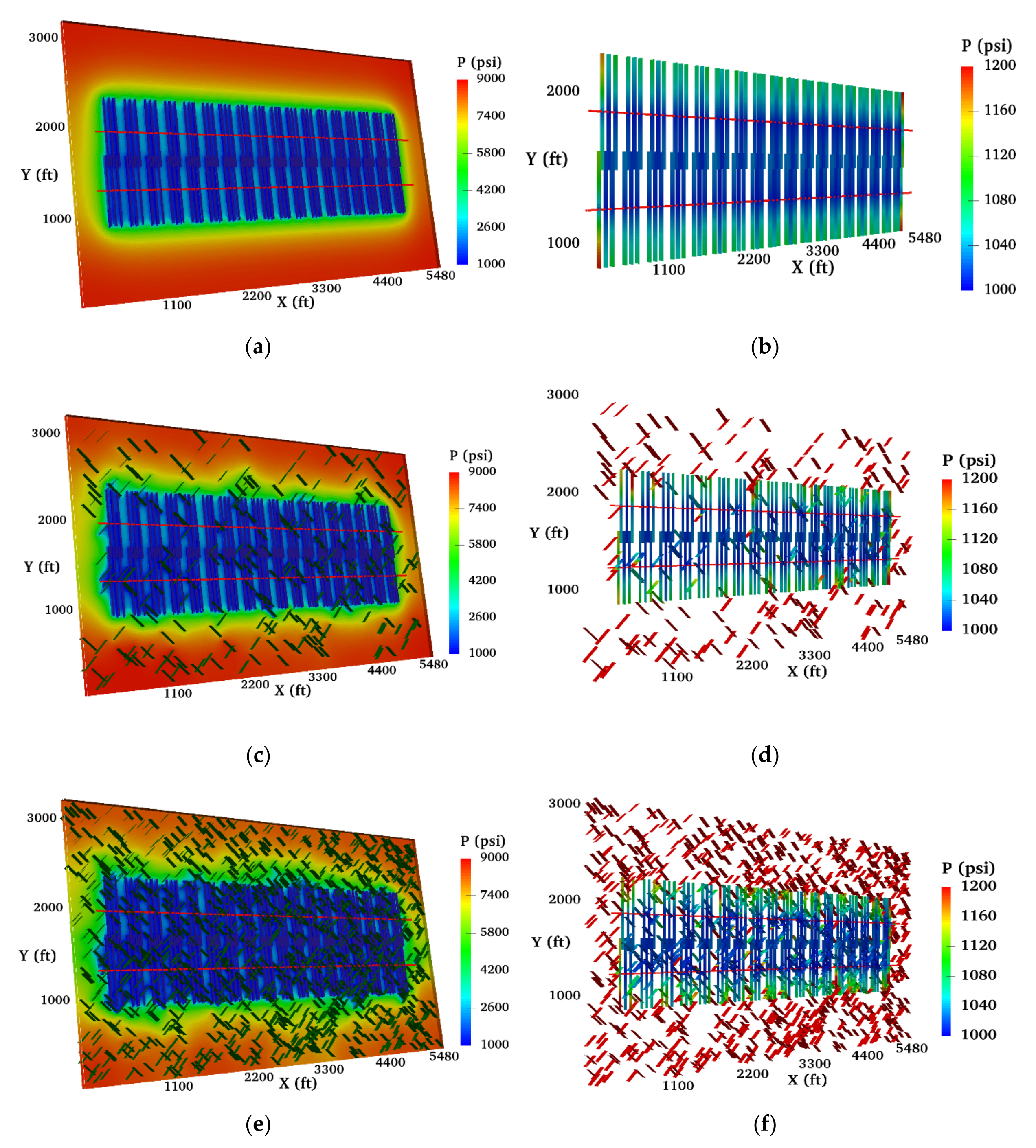 Energies 13 02853 g012
