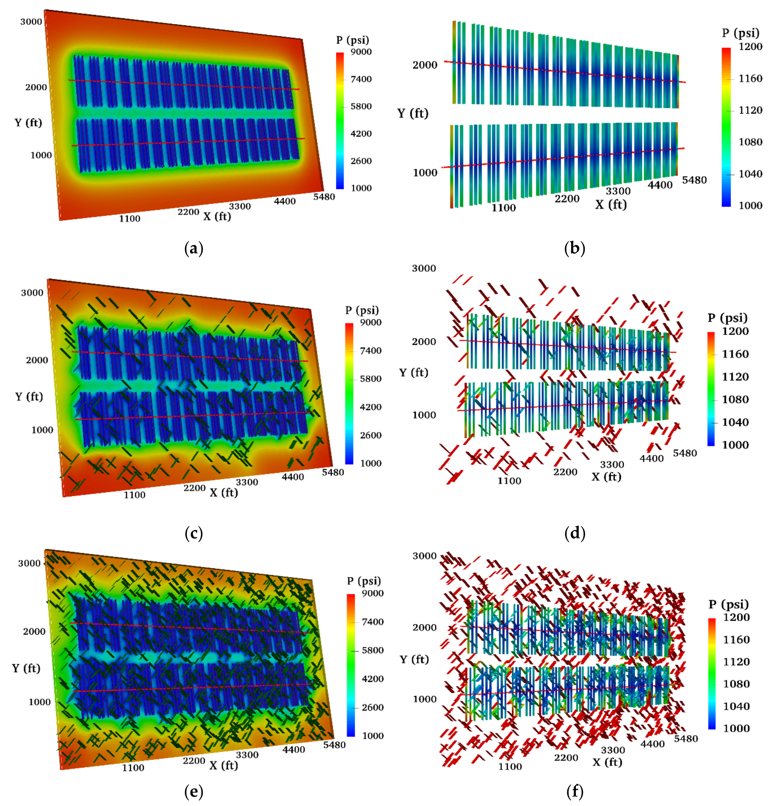 Energies 13 02853 g013