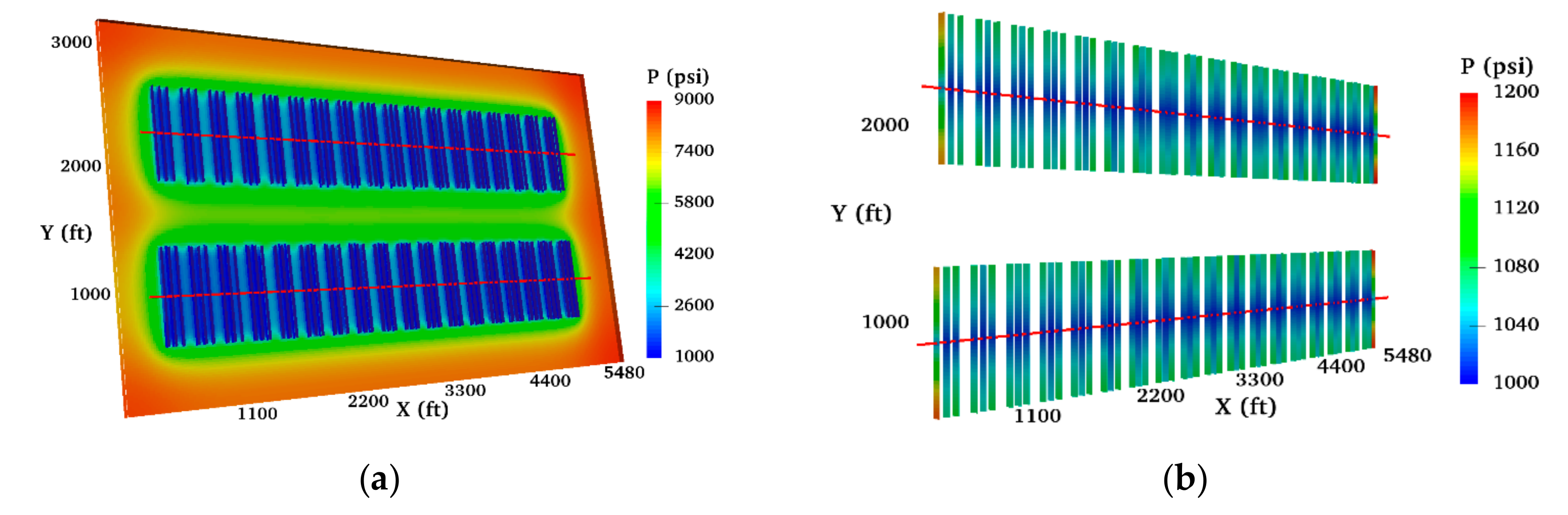 Energies 13 02853 g014a