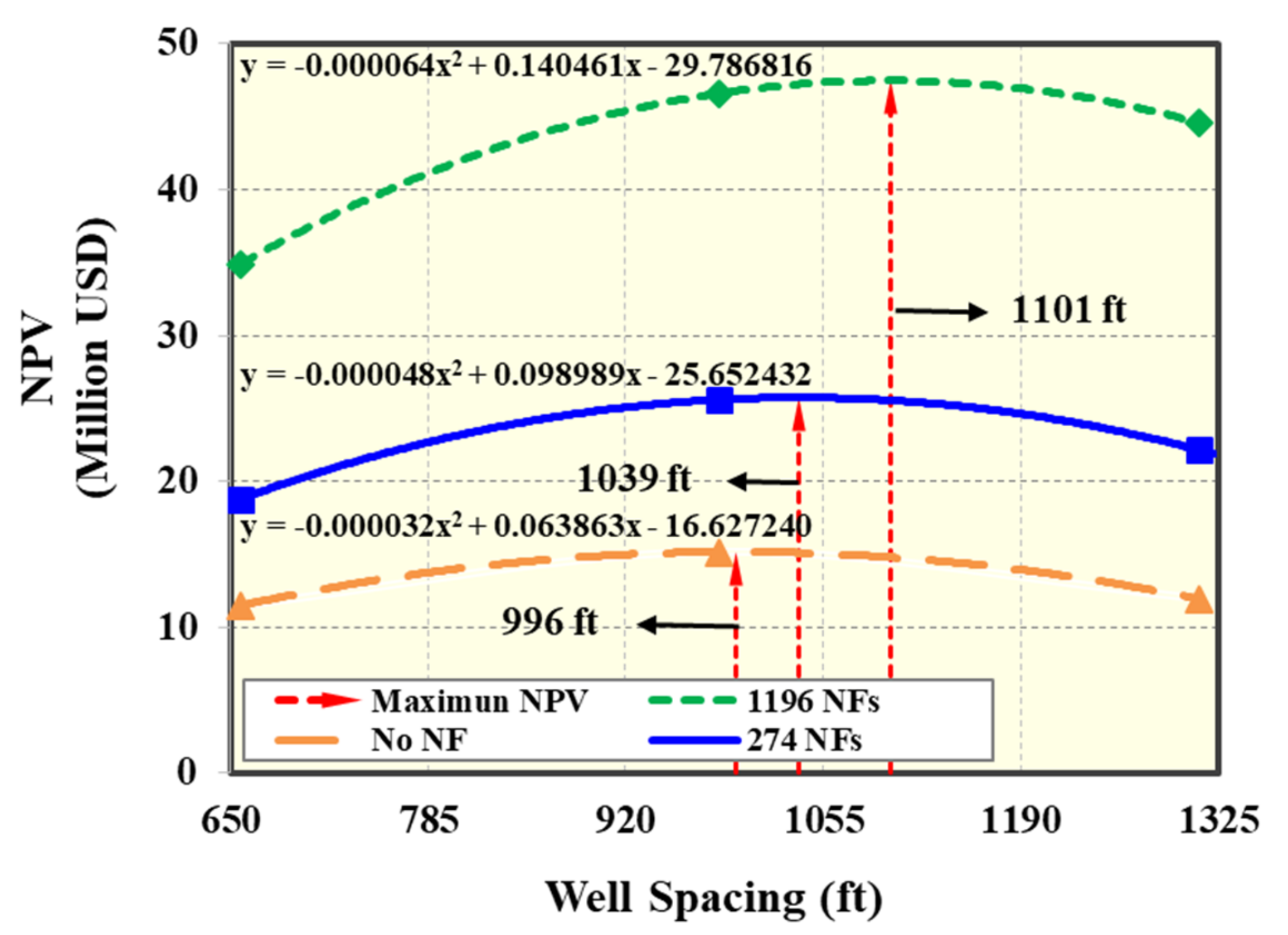 Energies 13 02853 g015