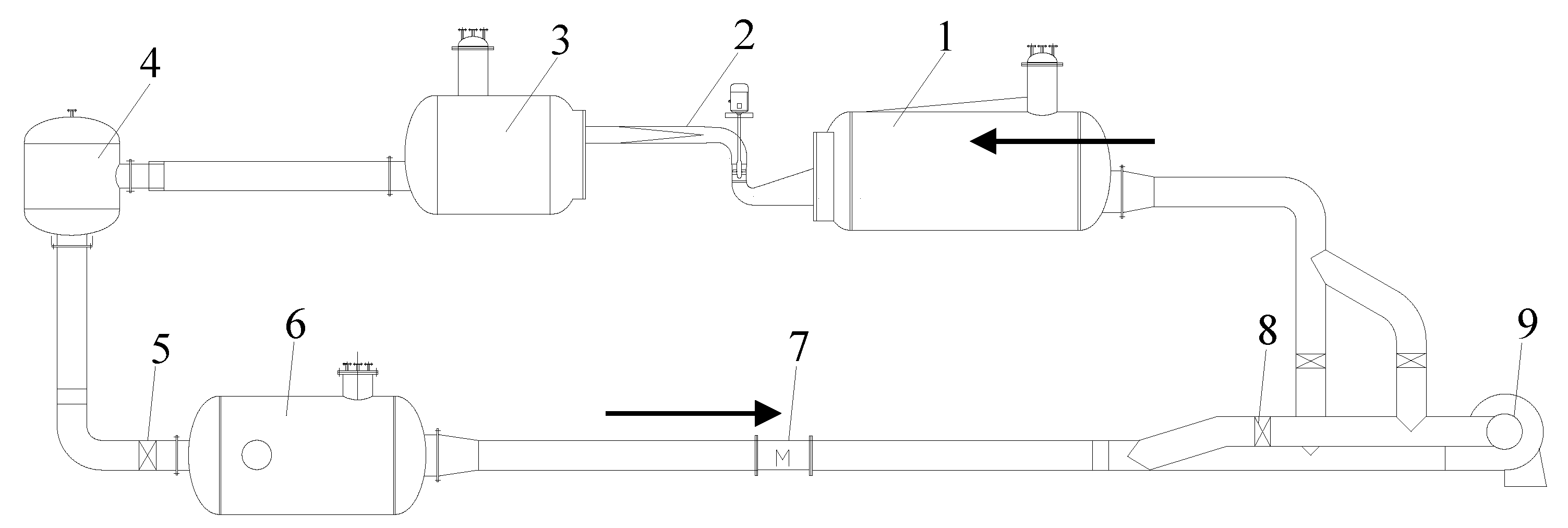 Energies 13 02854 g007