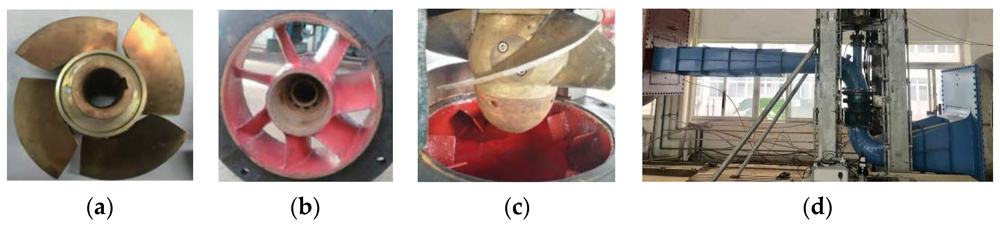 Energies 13 02854 g008