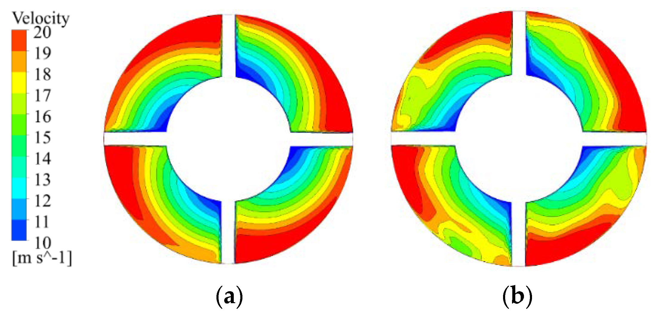 Energies 13 02854 g017