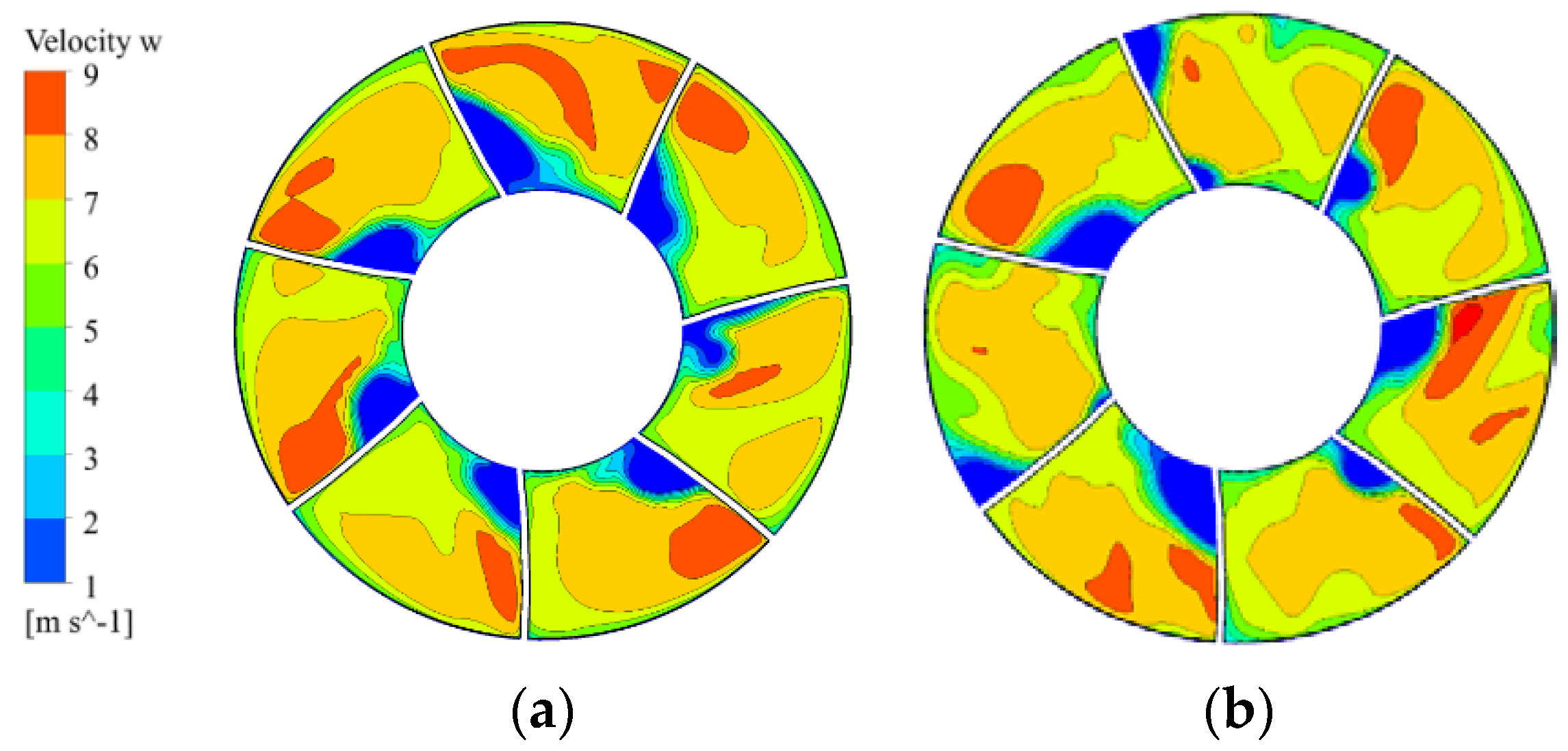 Energies 13 02854 g018