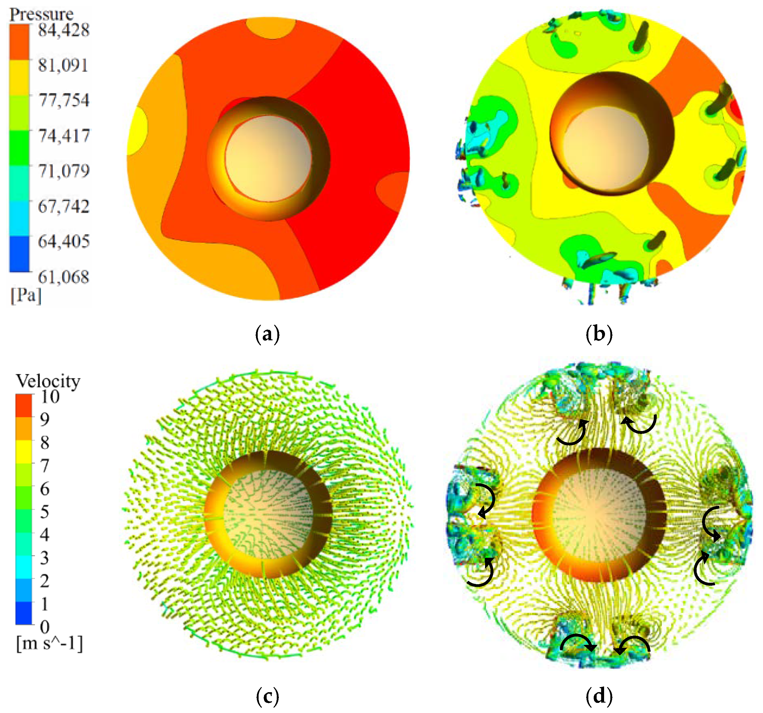 Energies 13 02854 g020
