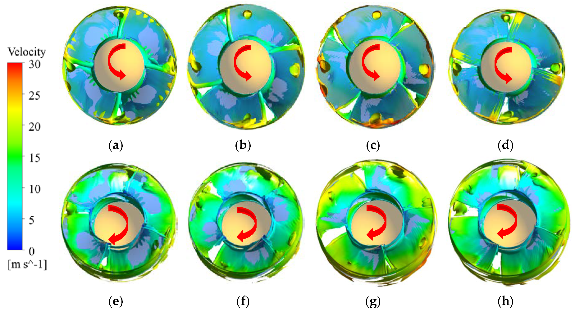 Energies 13 02854 g021