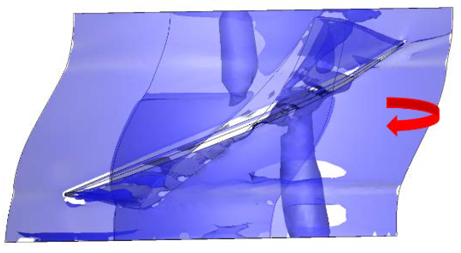 Energies 13 02854 g022