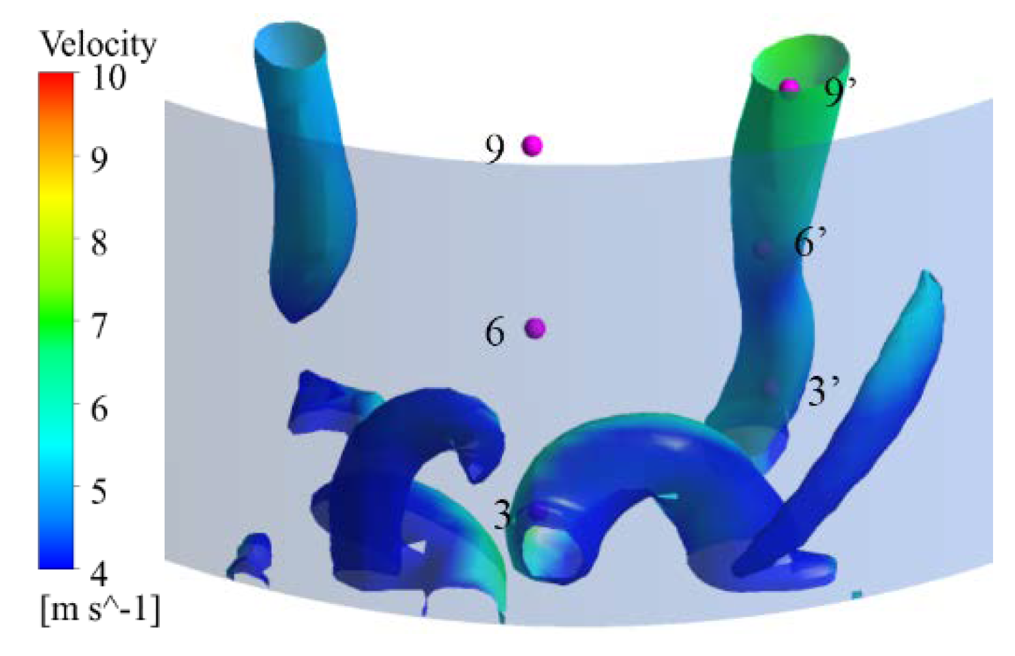 Energies 13 02854 g025