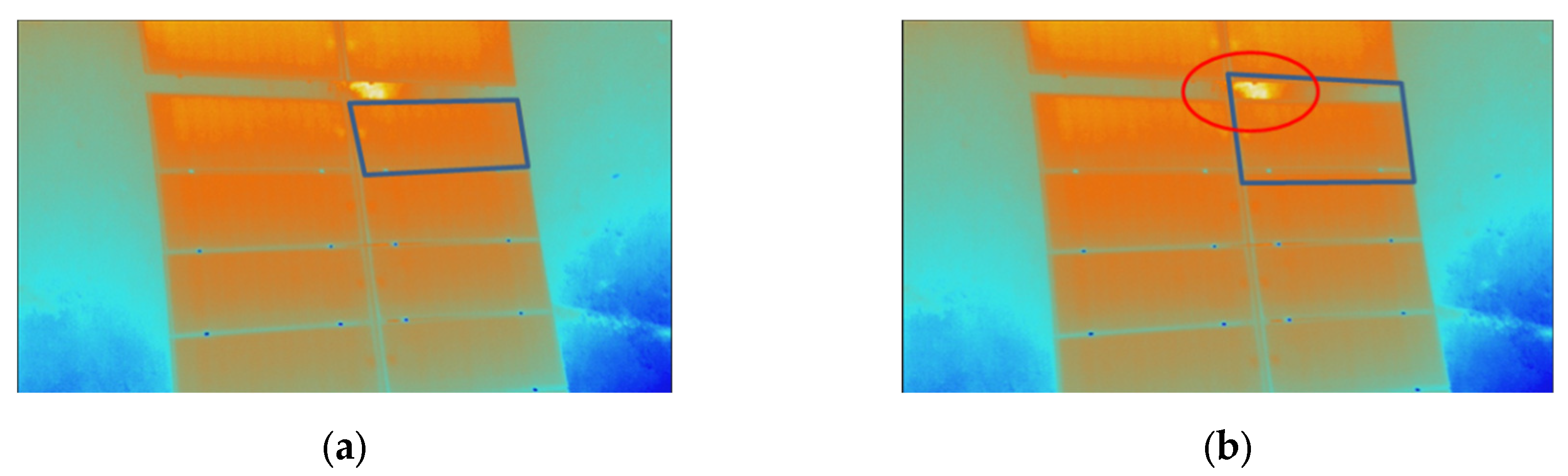 Energies 13 02856 g001