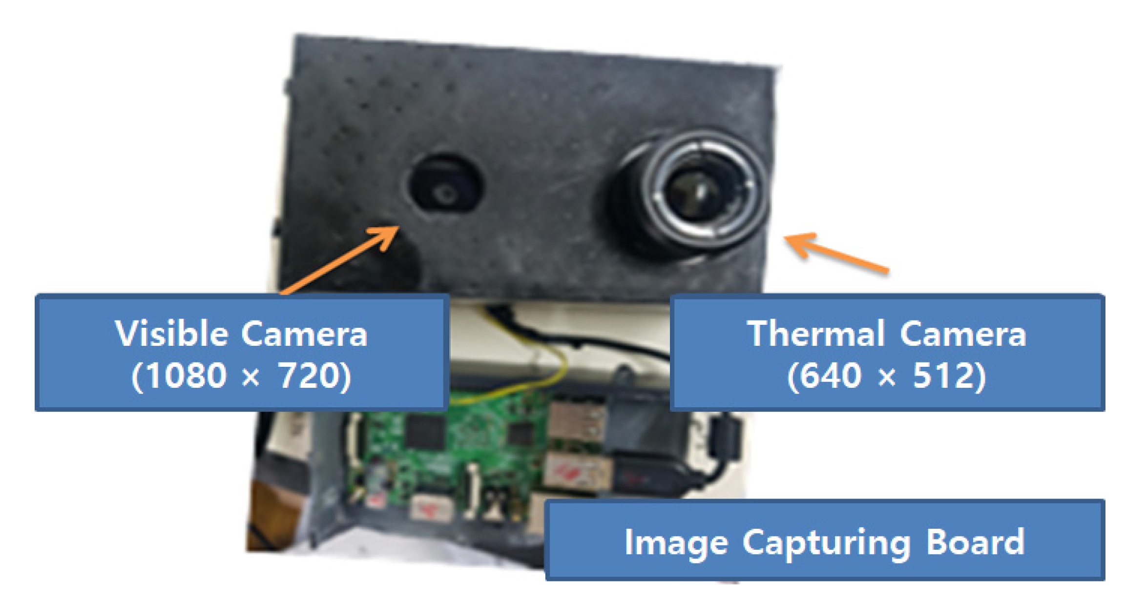Energies 13 02856 g005