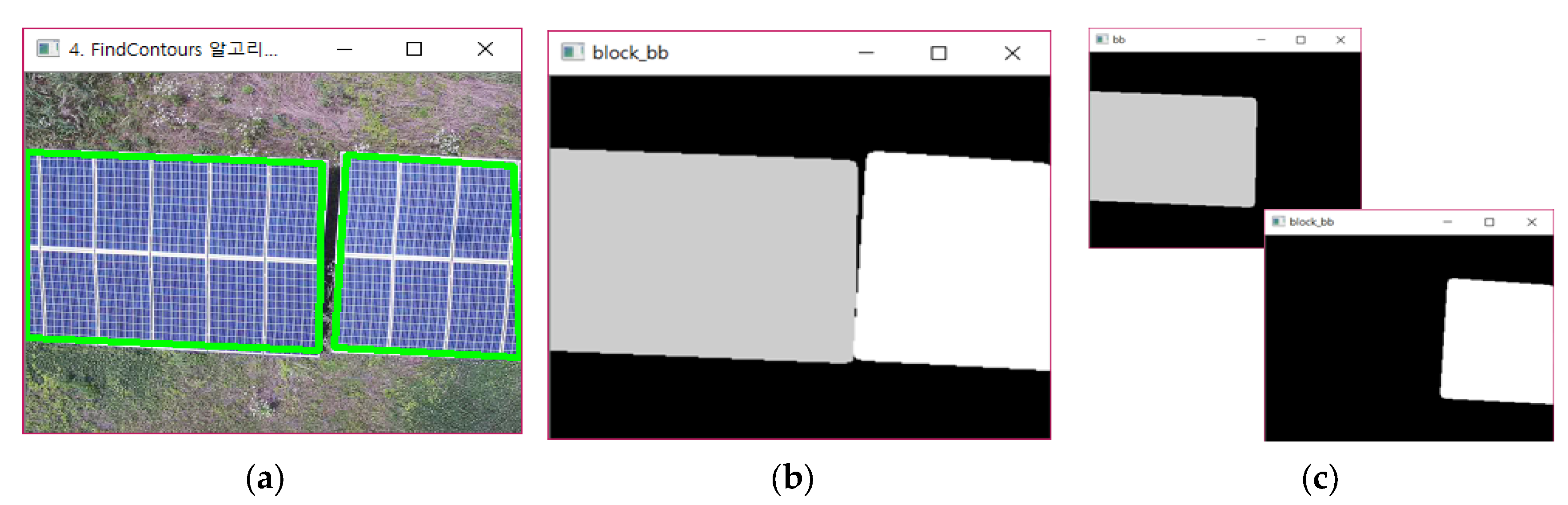 Energies 13 02856 g007