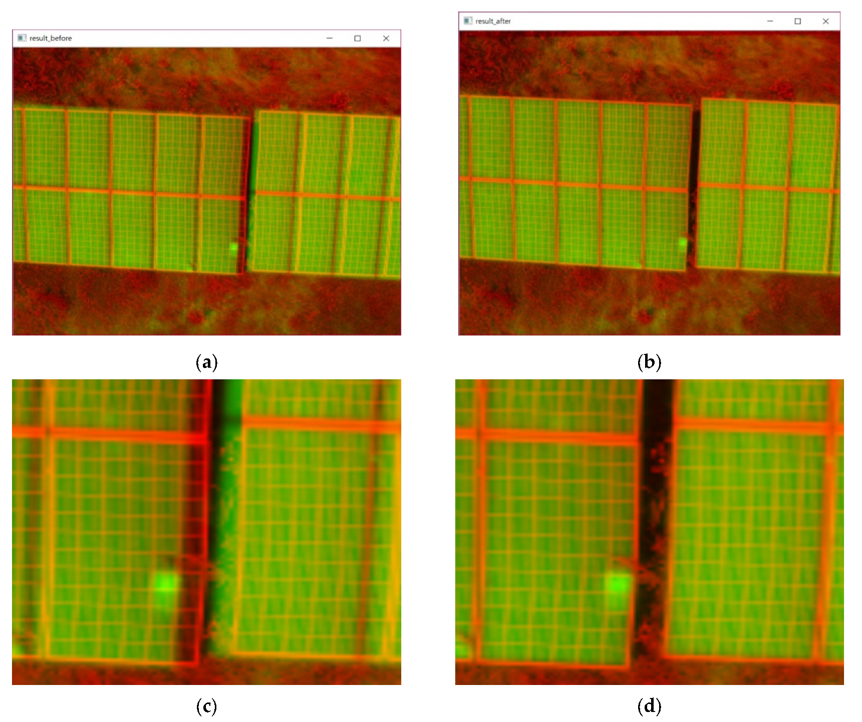 Energies 13 02856 g011