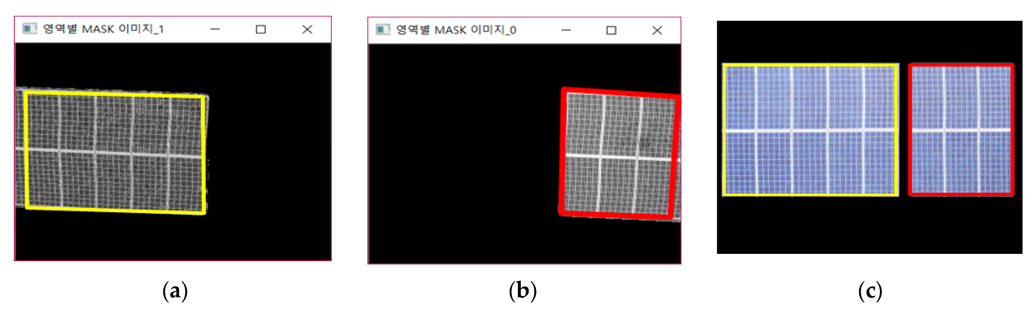 Energies 13 02856 g012