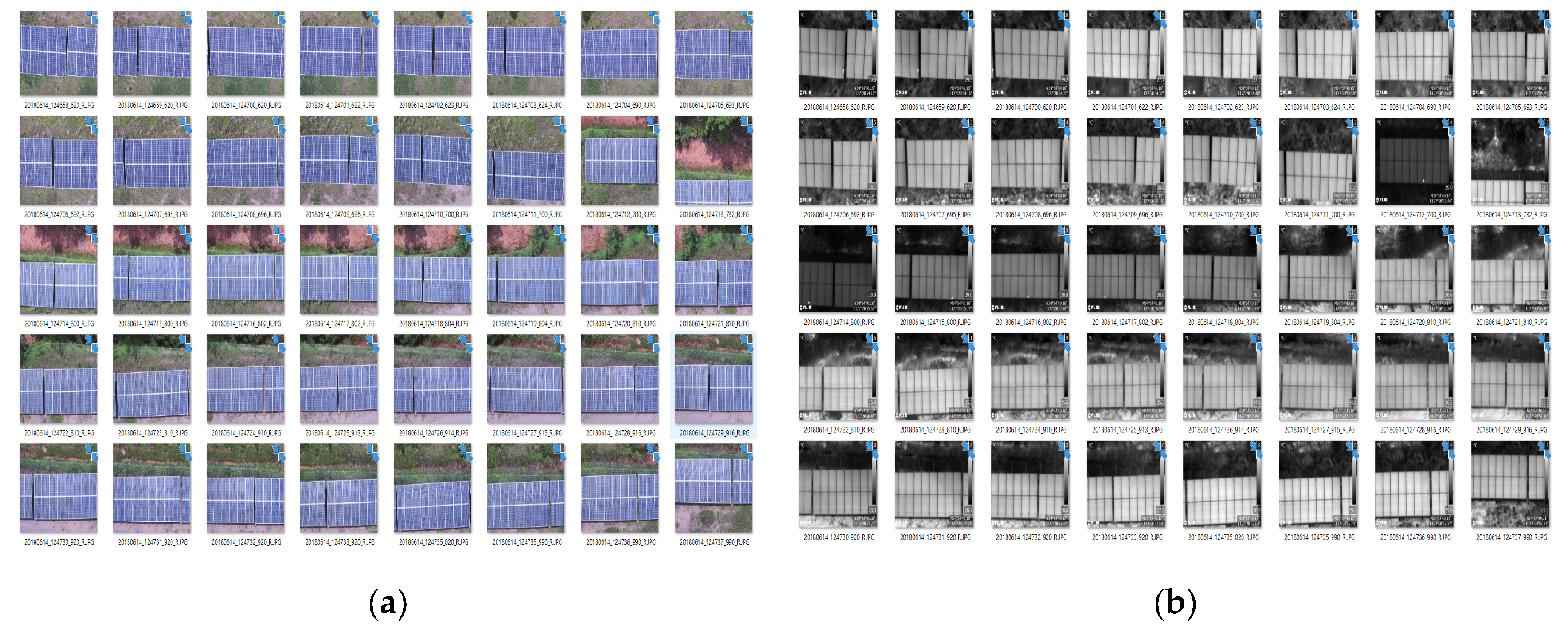 Energies 13 02856 g014