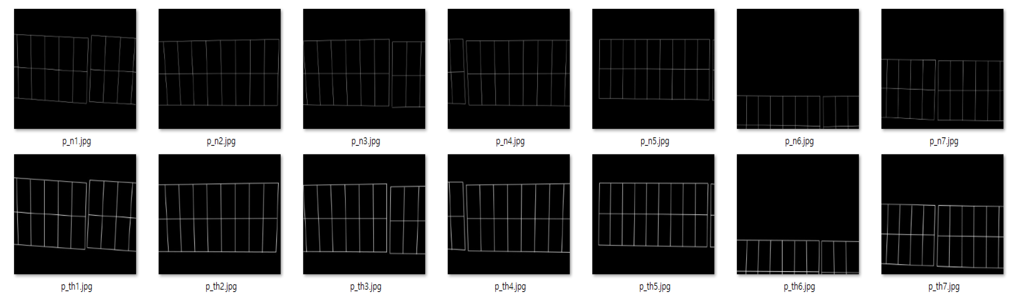 Energies 13 02856 g015