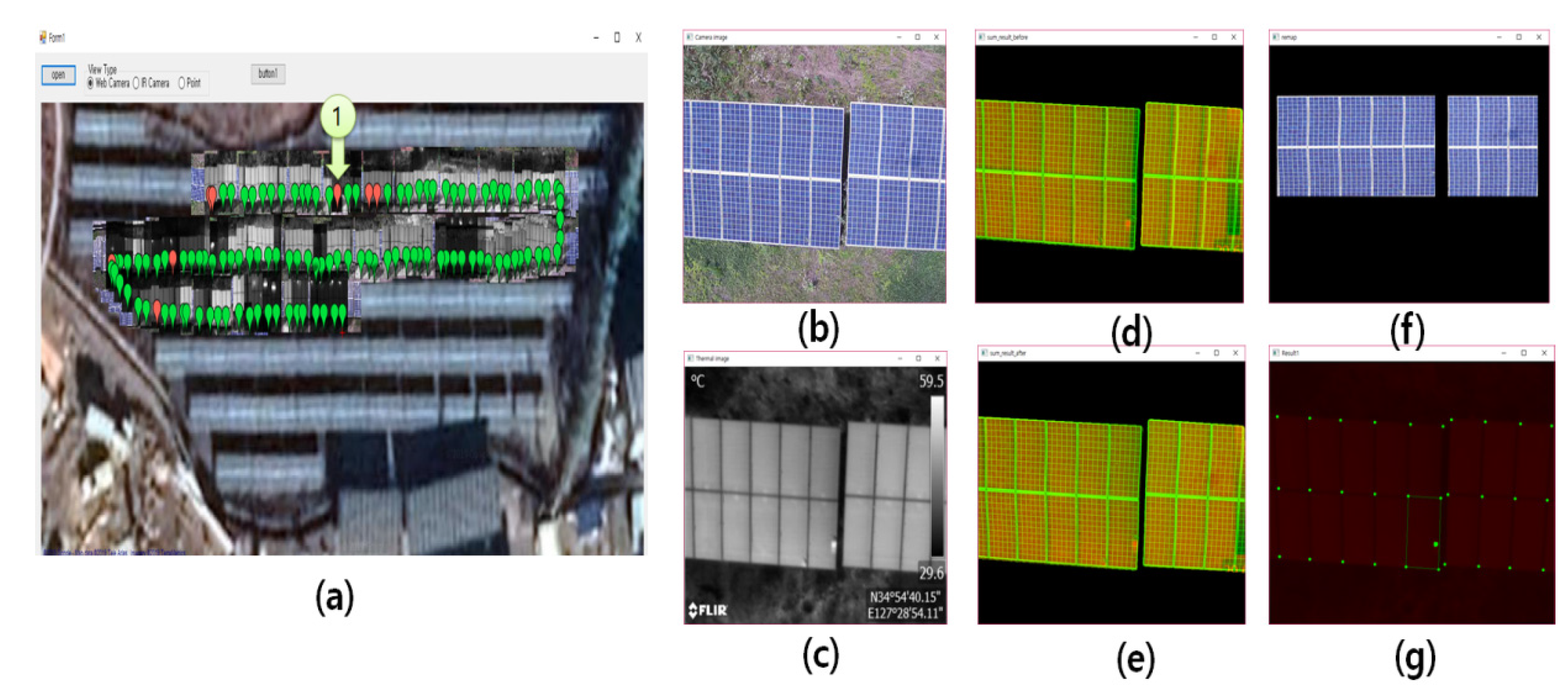 Energies 13 02856 g016