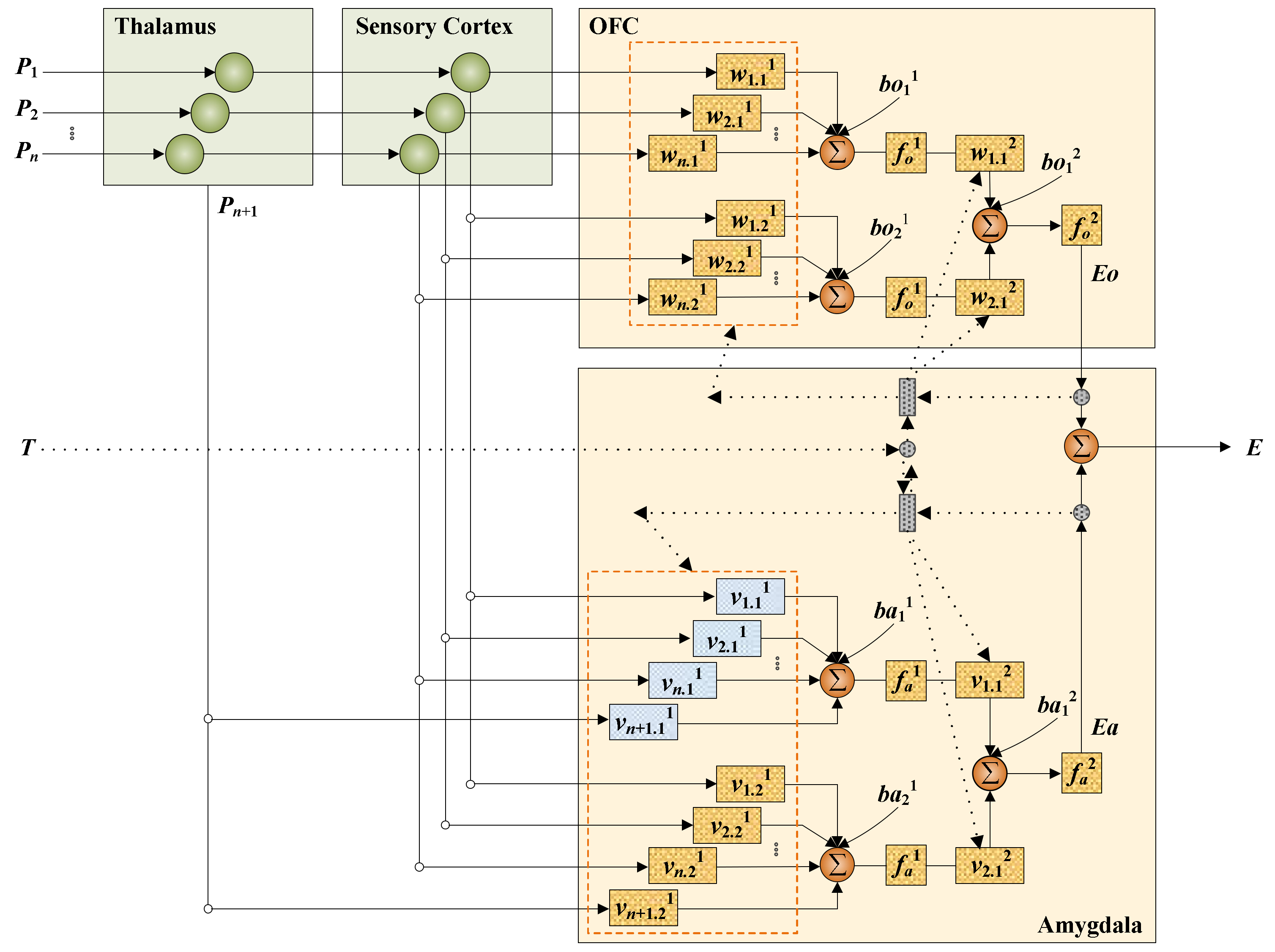 Energies 13 02857 g002