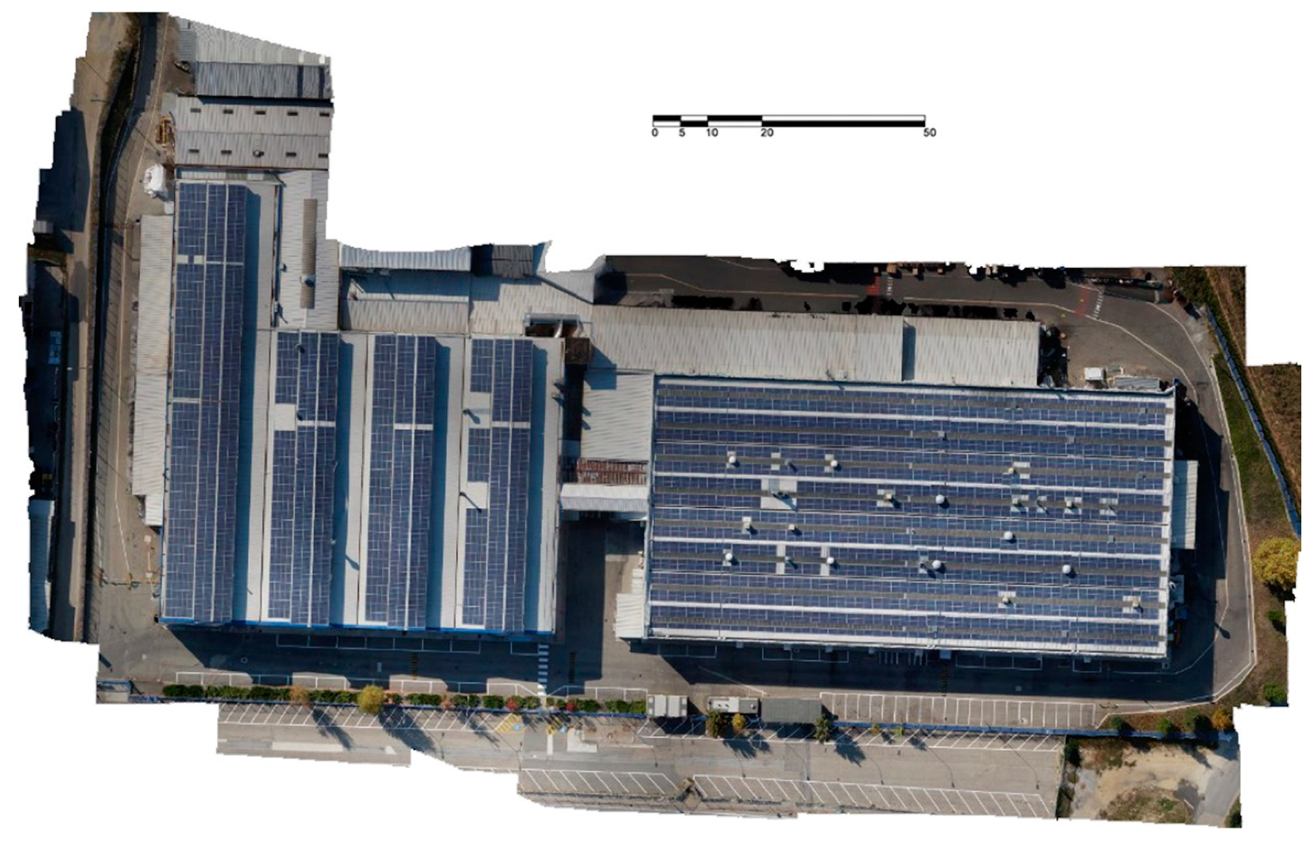 Energies 13 02860 g004