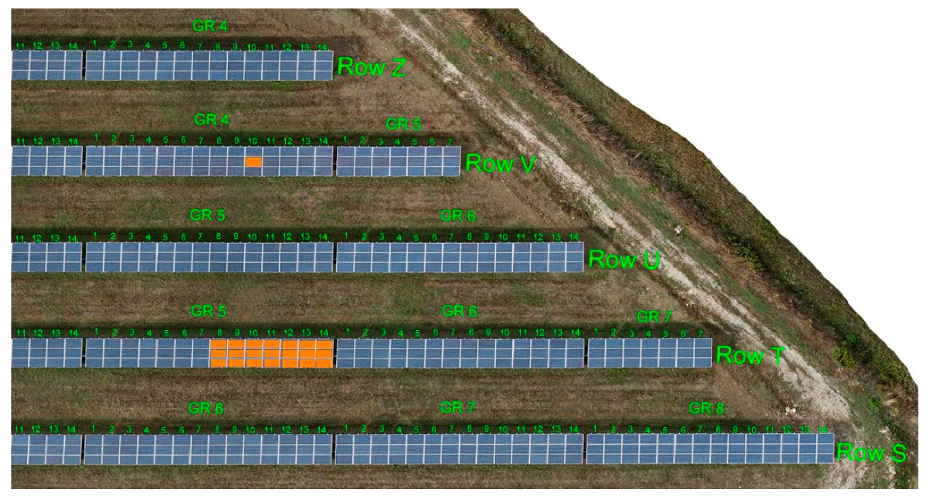 Energies 13 02860 g005