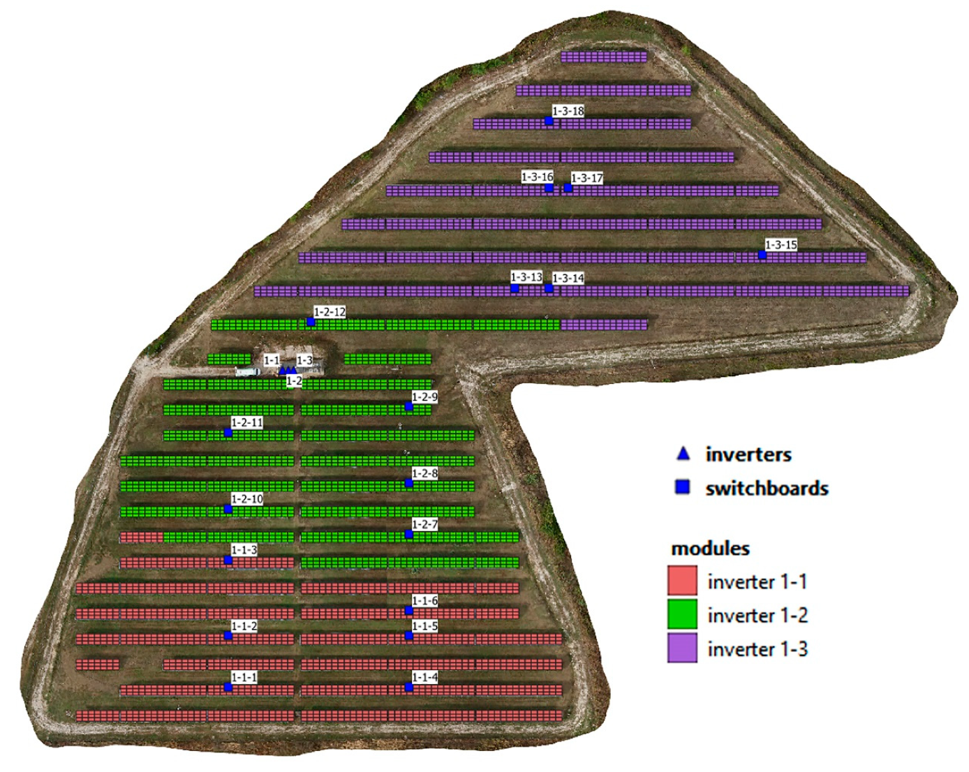 Energies 13 02860 g015