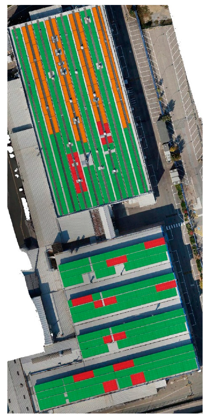 Energies 13 02860 g016