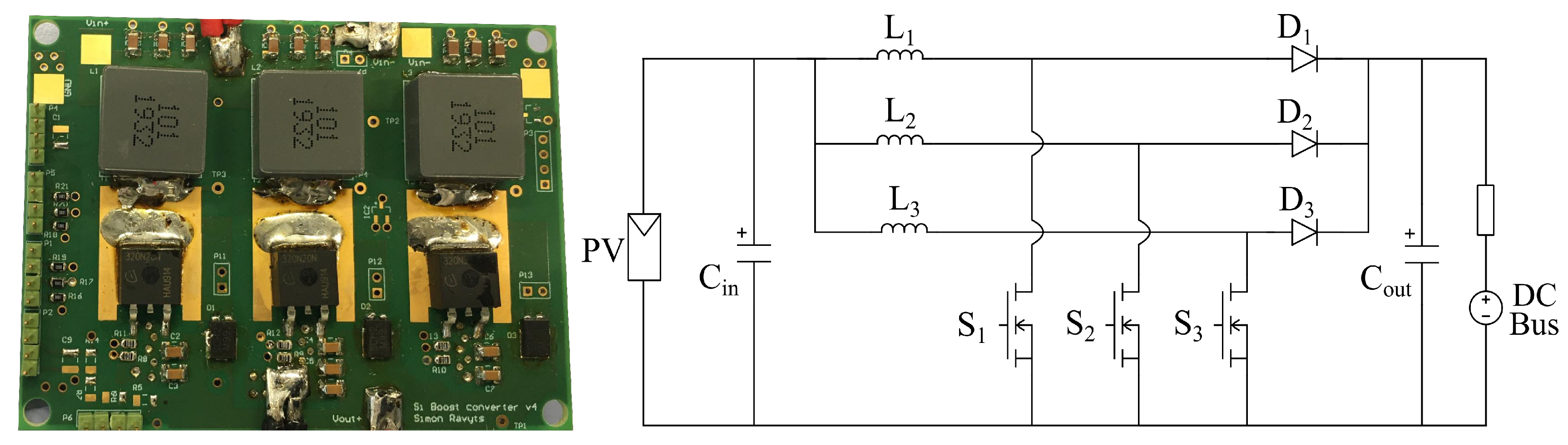 Energies 13 02865 g003